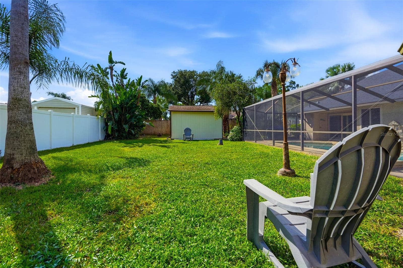 2715 MOCK ORANGE COURT, Valrico, FL 33594 2715 MOCK ORANGE COURT, Valrico, FL 33594