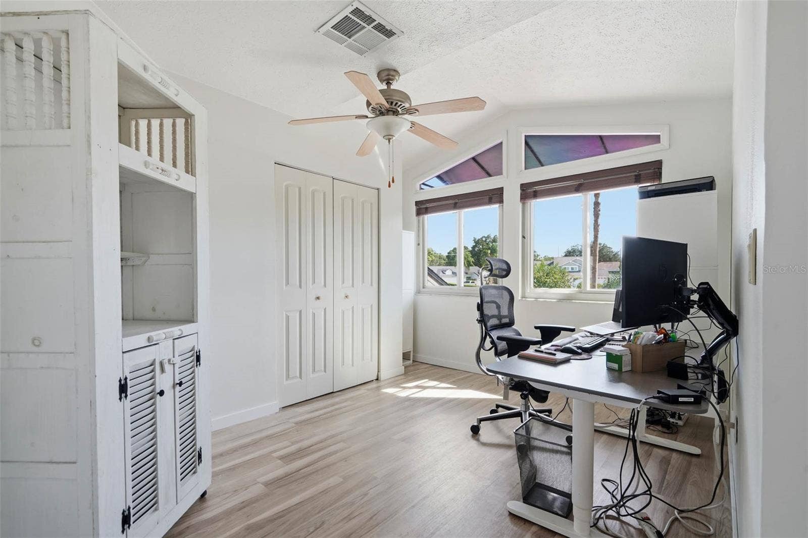 2715 MOCK ORANGE COURT, Valrico, FL 33594 2715 MOCK ORANGE COURT, Valrico, FL 33594