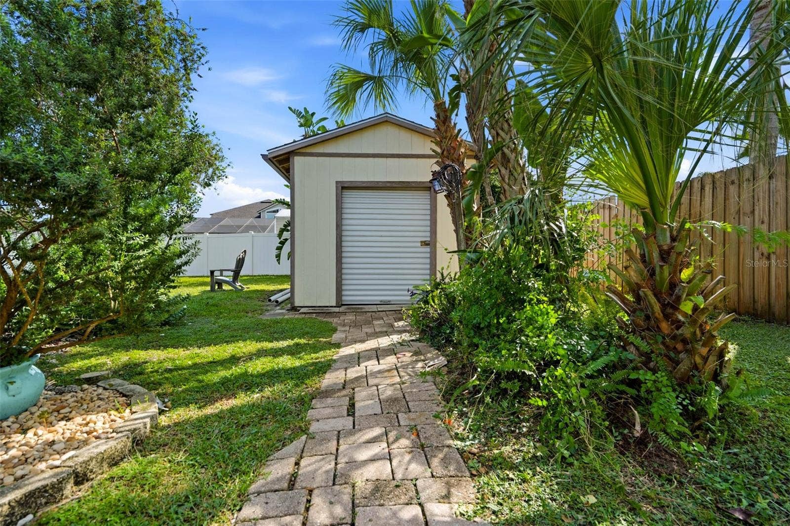 2715 MOCK ORANGE COURT, Valrico, FL 33594 2715 MOCK ORANGE COURT, Valrico, FL 33594