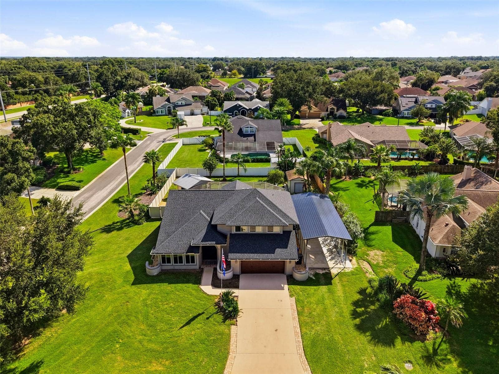 2715 MOCK ORANGE COURT, Valrico, FL 33594 2715 MOCK ORANGE COURT, Valrico, FL 33594