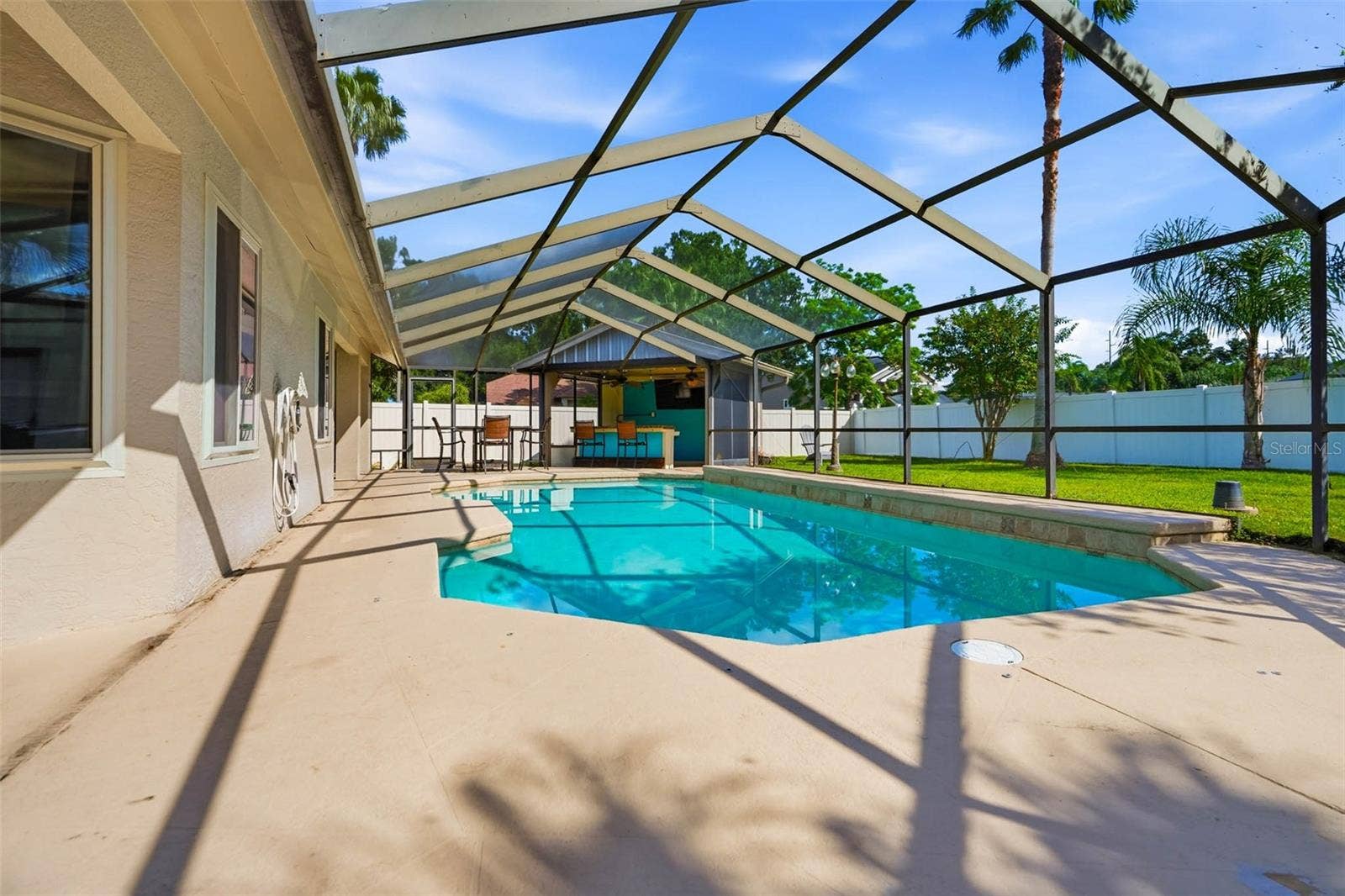 2715 MOCK ORANGE COURT, Valrico, FL 33594 2715 MOCK ORANGE COURT, Valrico, FL 33594