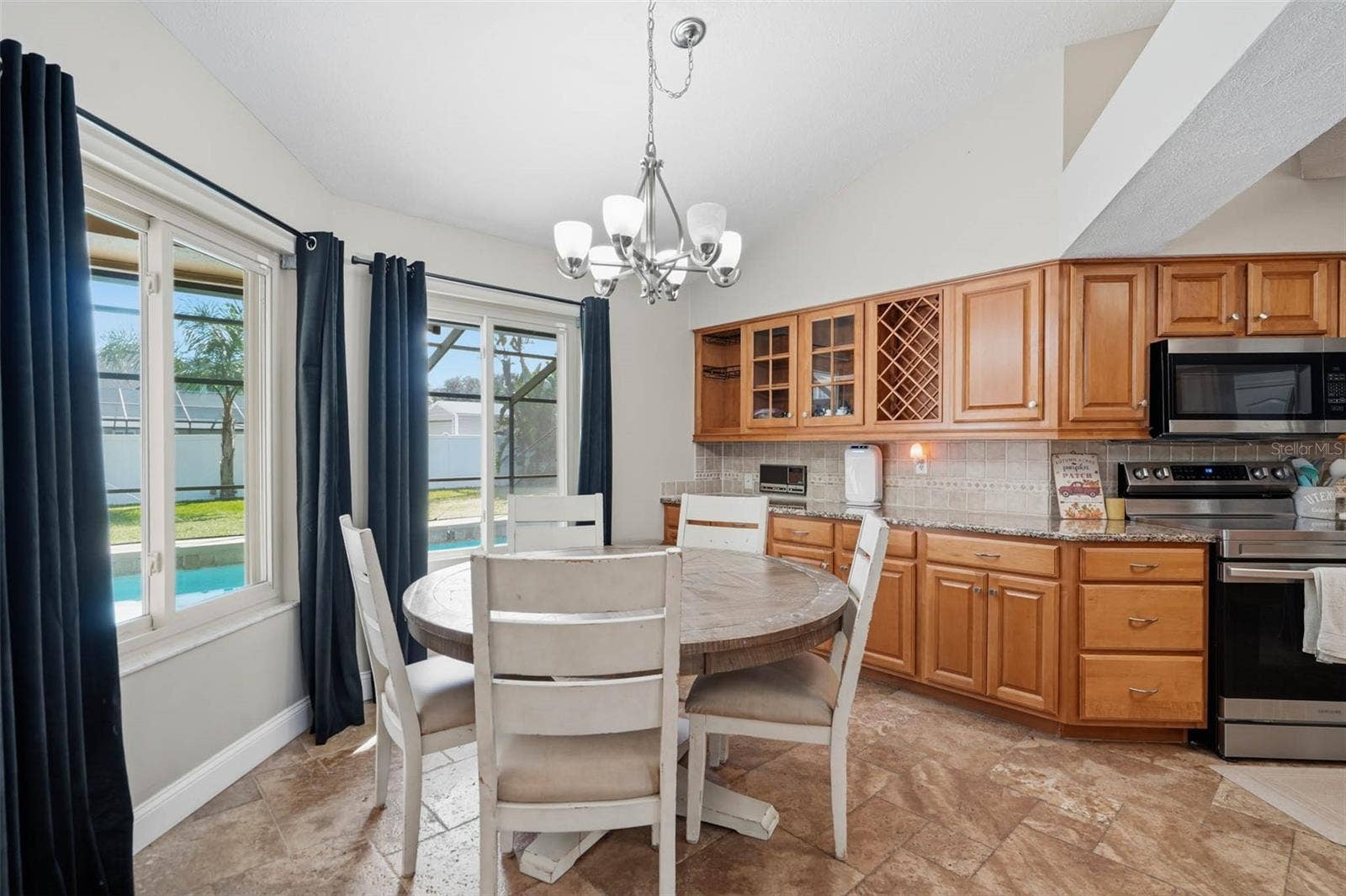 2715 MOCK ORANGE COURT, Valrico, FL 33594 2715 MOCK ORANGE COURT, Valrico, FL 33594