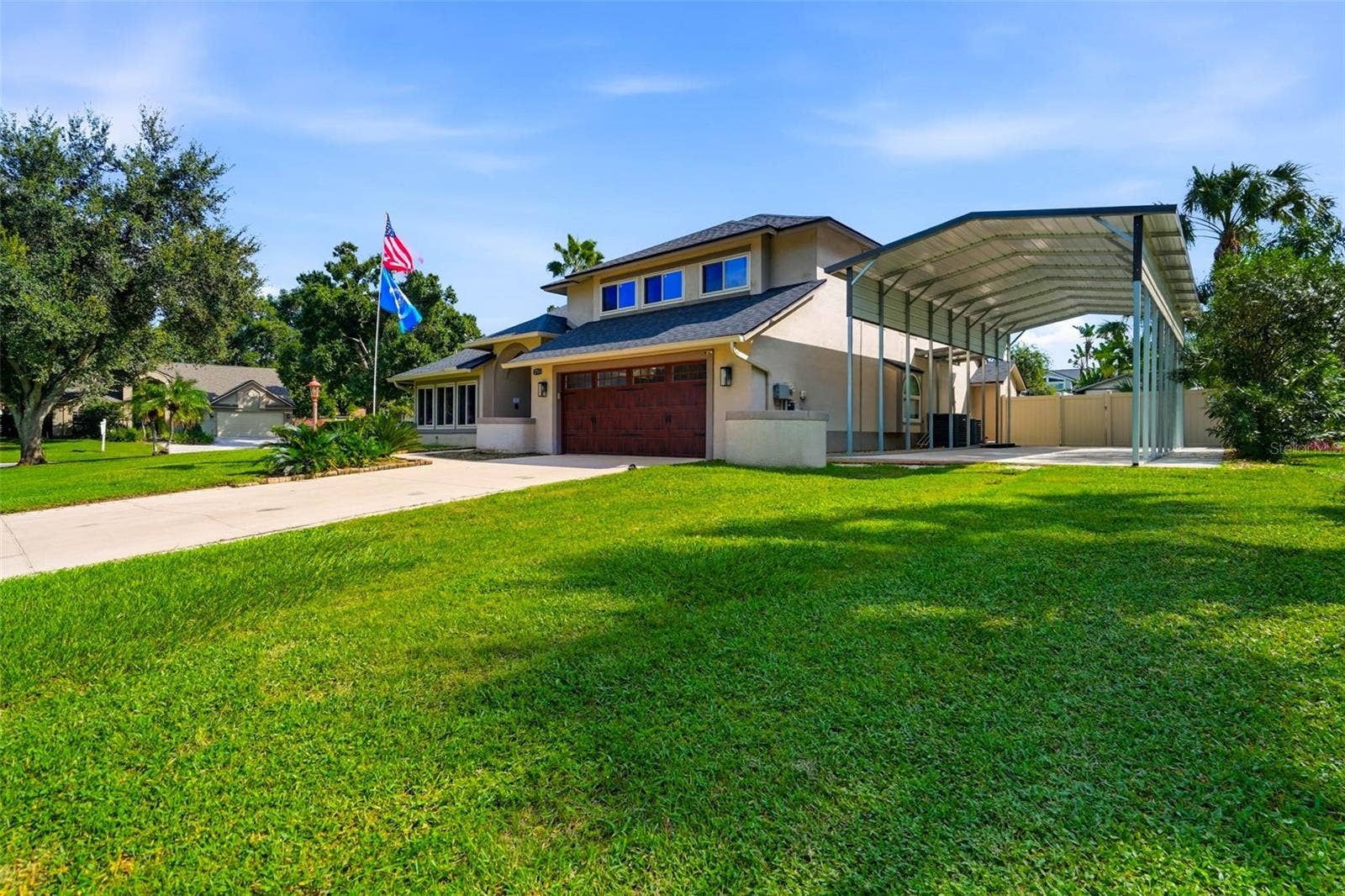 2715 MOCK ORANGE COURT, Valrico, FL 33594 2715 MOCK ORANGE COURT, Valrico, FL 33594