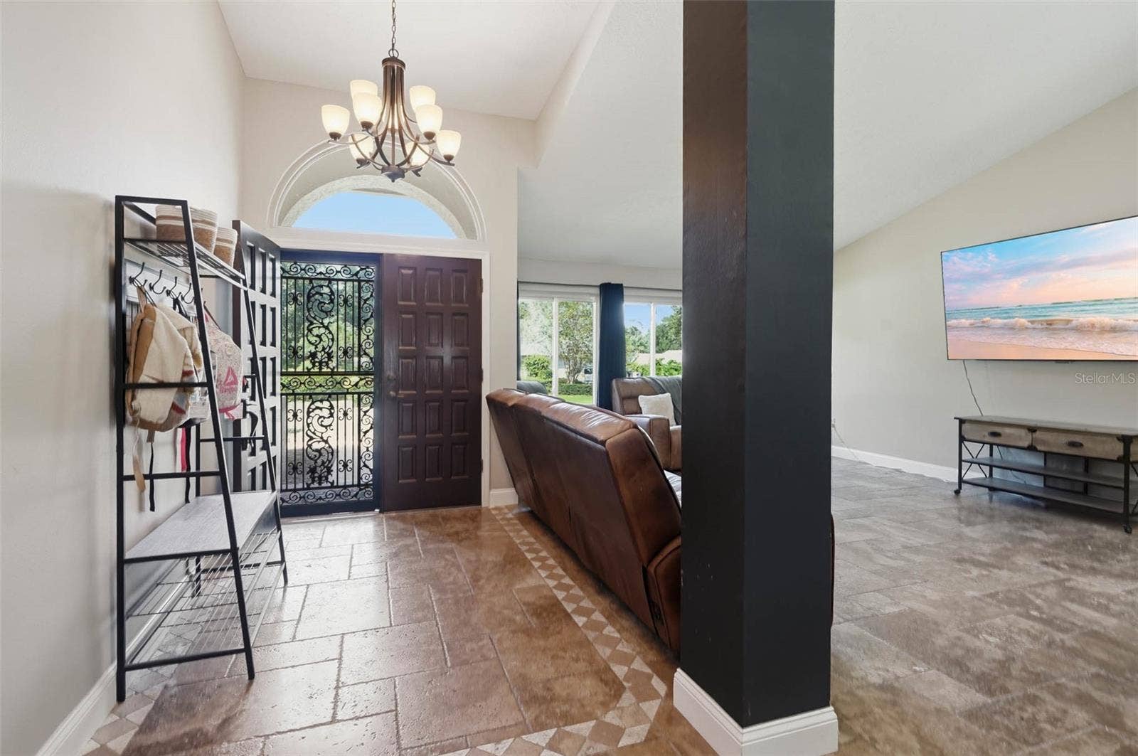 2715 MOCK ORANGE COURT, Valrico, FL 33594 2715 MOCK ORANGE COURT, Valrico, FL 33594