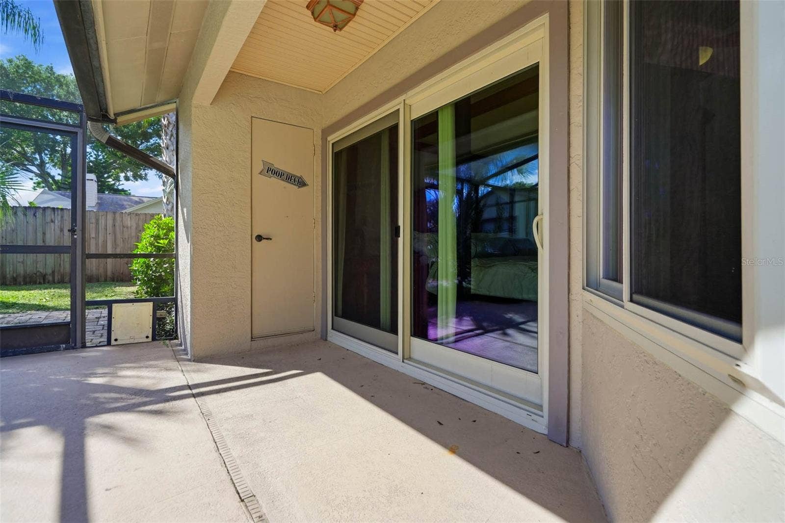 2715 MOCK ORANGE COURT, Valrico, FL 33594 2715 MOCK ORANGE COURT, Valrico, FL 33594