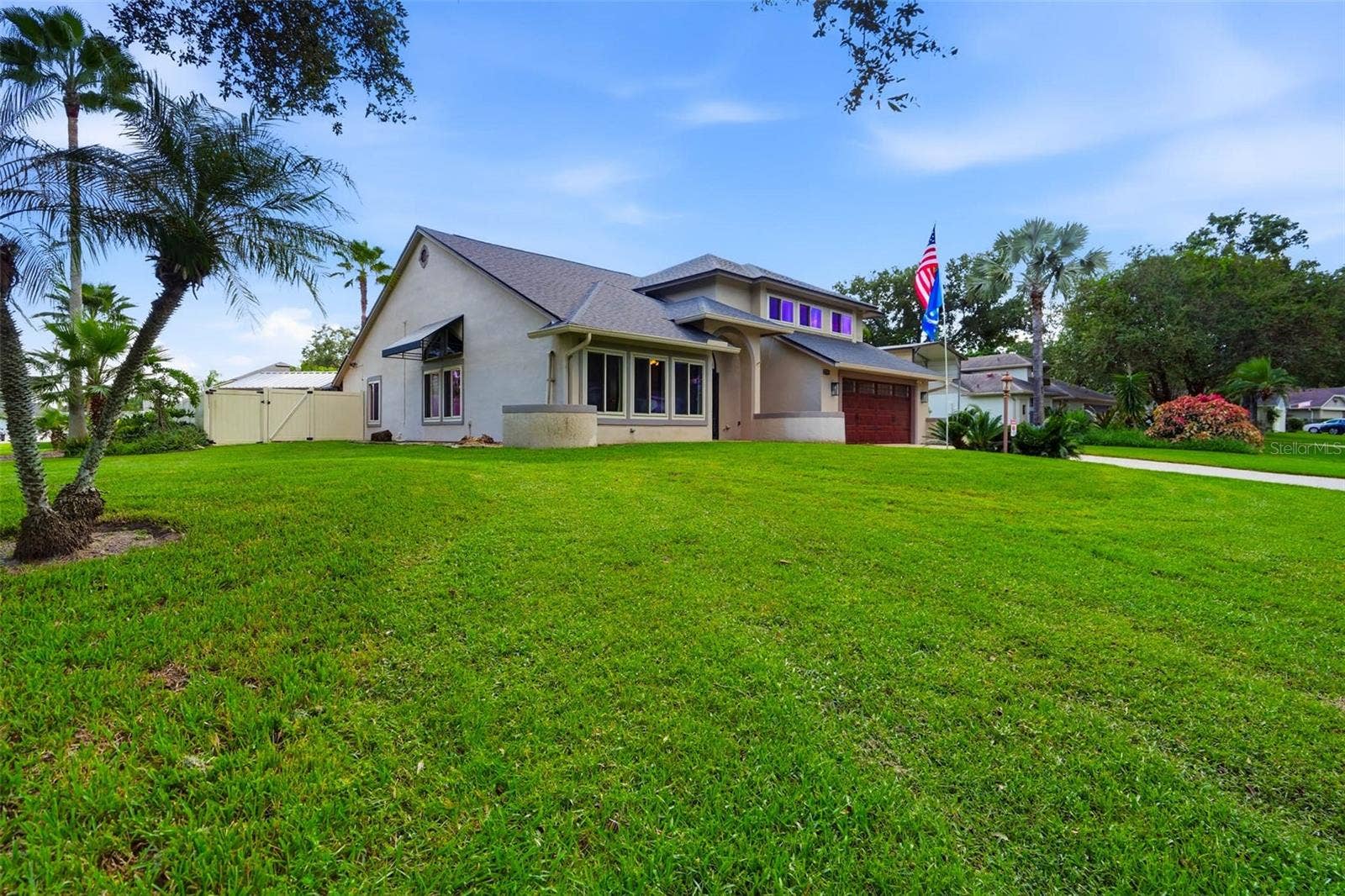 2715 MOCK ORANGE COURT, Valrico, FL 33594 2715 MOCK ORANGE COURT, Valrico, FL 33594
