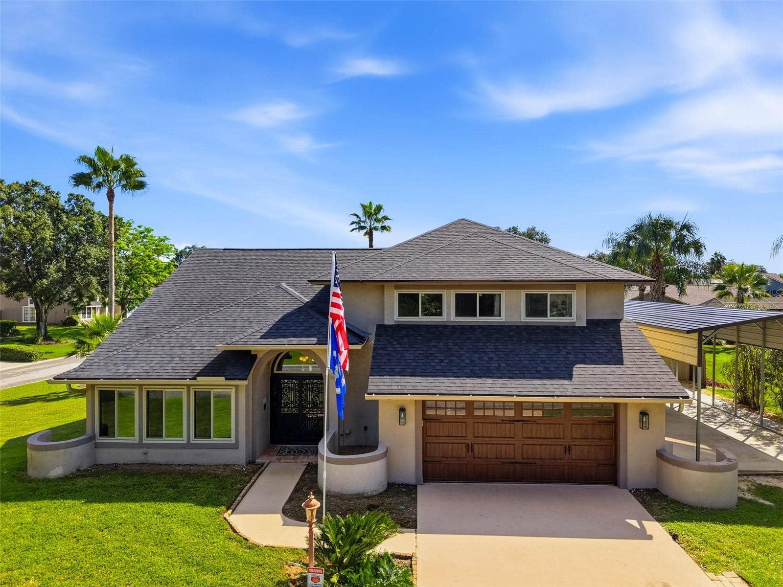 2715 MOCK ORANGE COURT, Valrico, FL 33594 2715 MOCK ORANGE COURT, Valrico, FL 33594