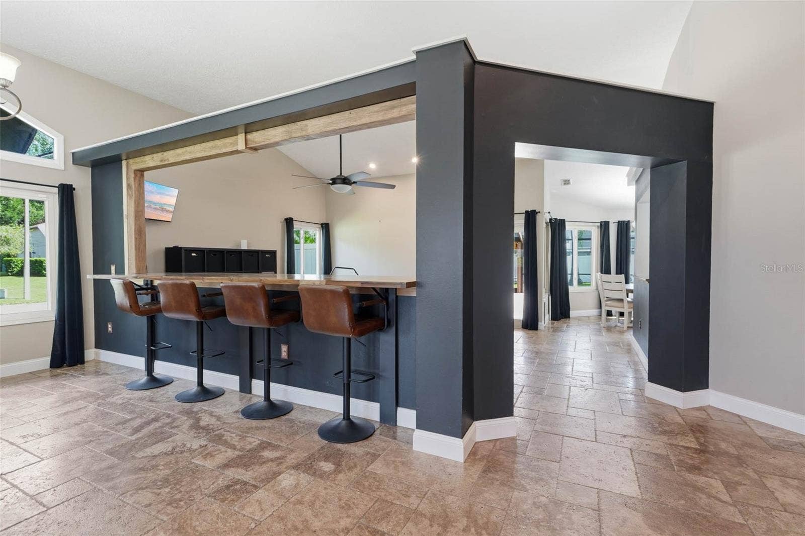 2715 MOCK ORANGE COURT, Valrico, FL 33594 2715 MOCK ORANGE COURT, Valrico, FL 33594