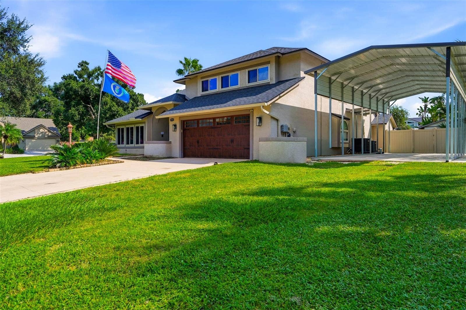 2715 MOCK ORANGE COURT, Valrico, FL 33594 2715 MOCK ORANGE COURT, Valrico, FL 33594