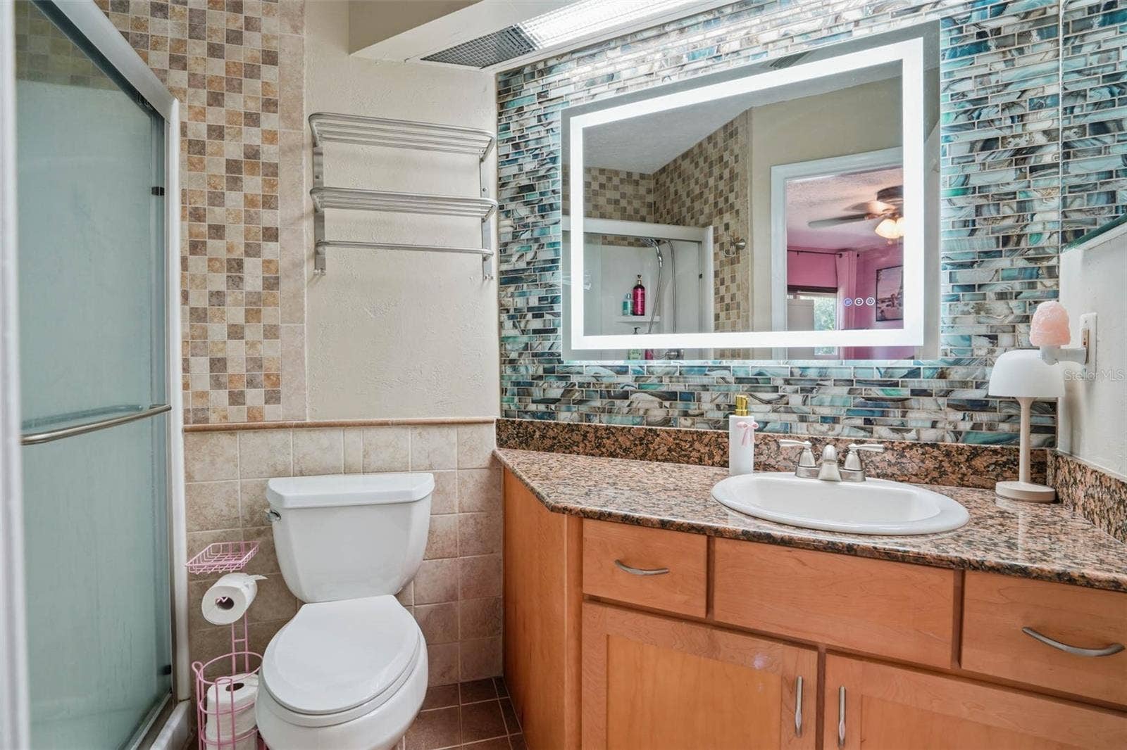 2715 MOCK ORANGE COURT, Valrico, FL 33594 2715 MOCK ORANGE COURT, Valrico, FL 33594