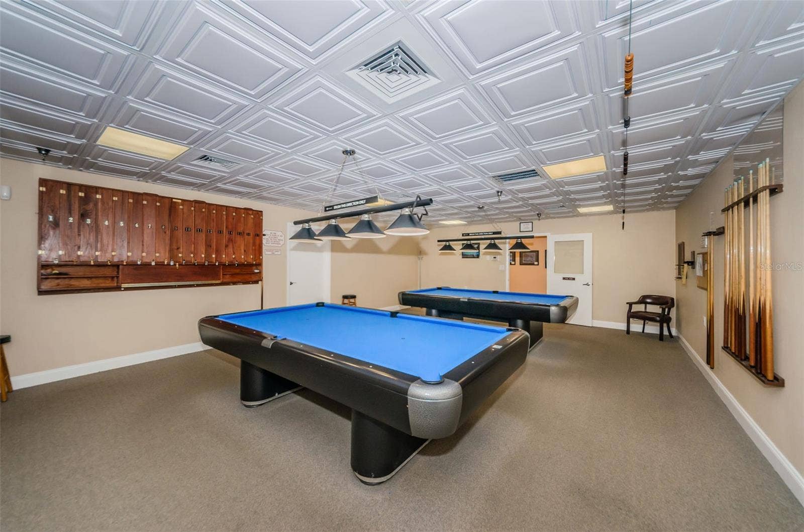 1529 E DORCHESTER DRIVE, Palm Harbor, FL 34684