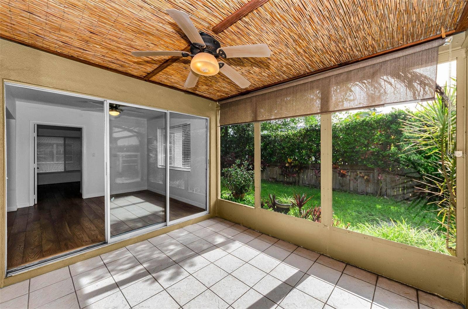 1529 E DORCHESTER DRIVE, Palm Harbor, FL 34684