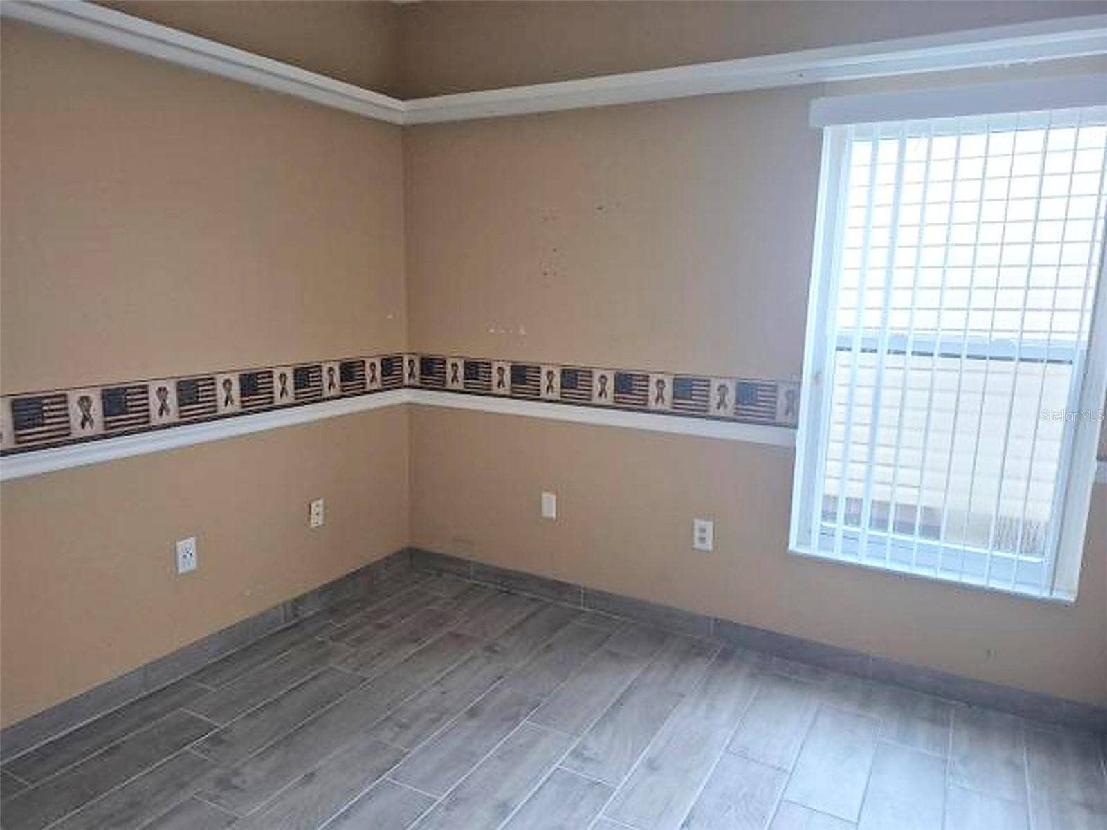 902 GREENBELT CIRCLE, Brandon, FL 33510
