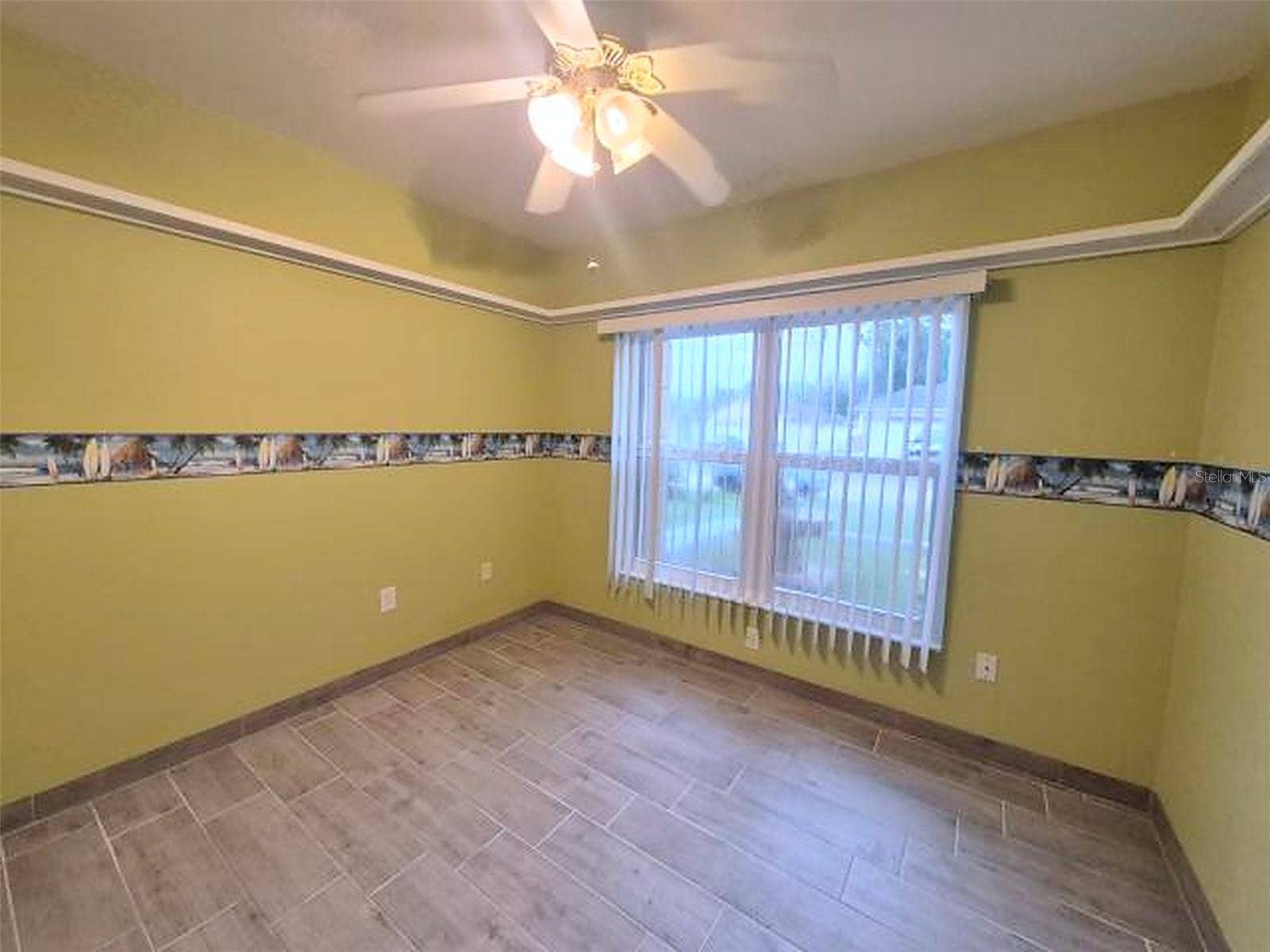 902 GREENBELT CIRCLE, Brandon, FL 33510