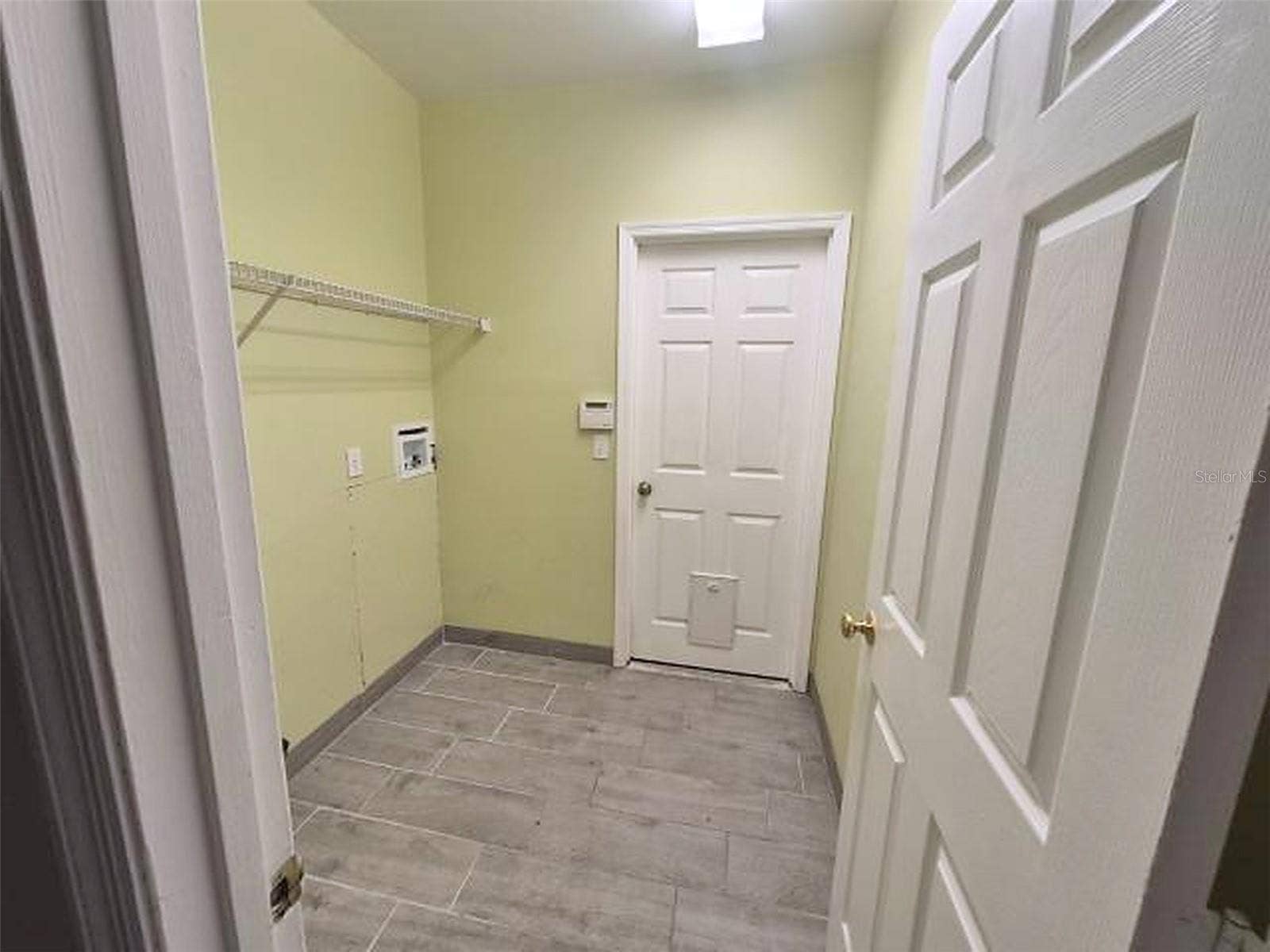 902 GREENBELT CIRCLE, Brandon, FL 33510