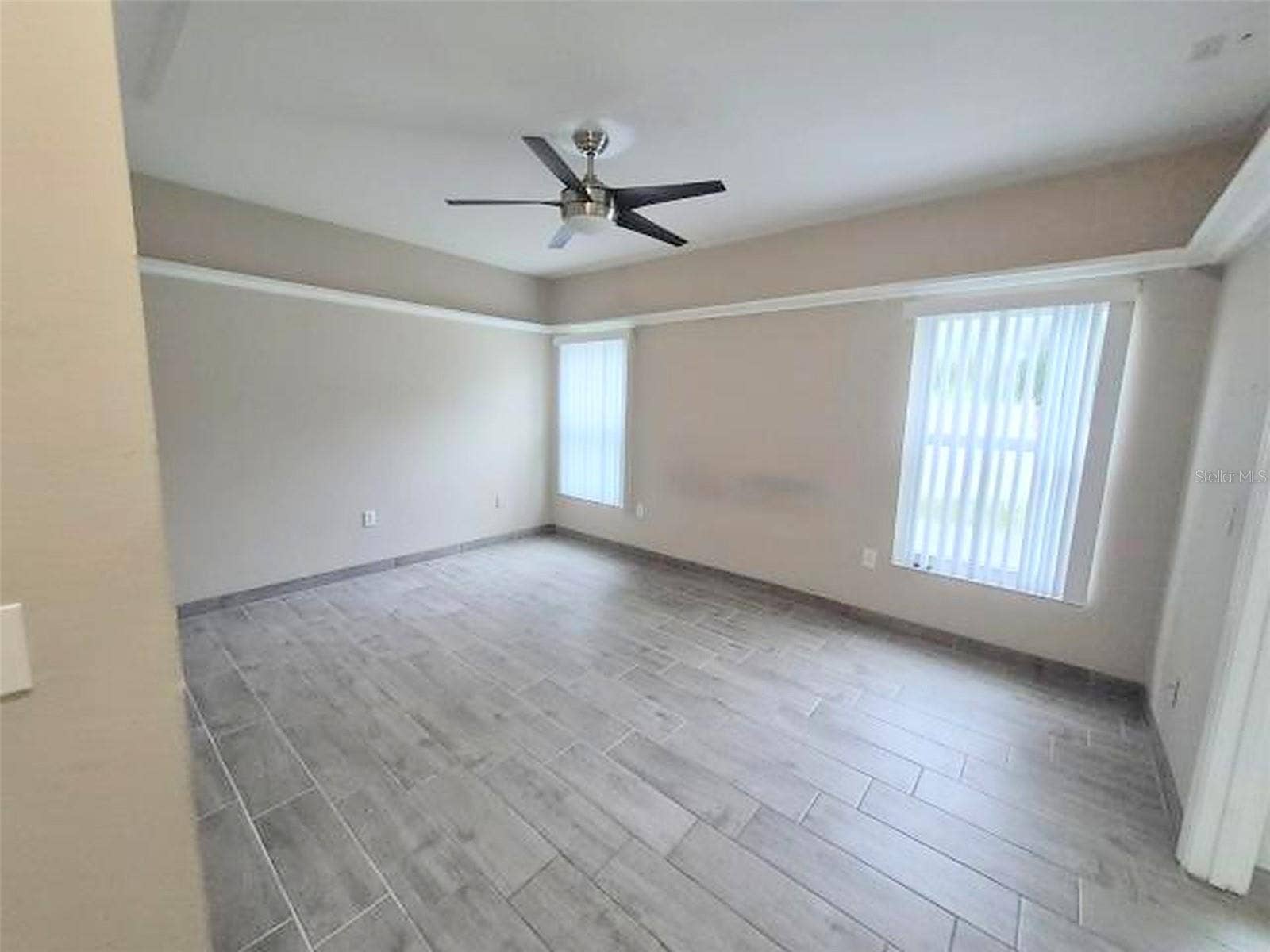 902 GREENBELT CIRCLE, Brandon, FL 33510