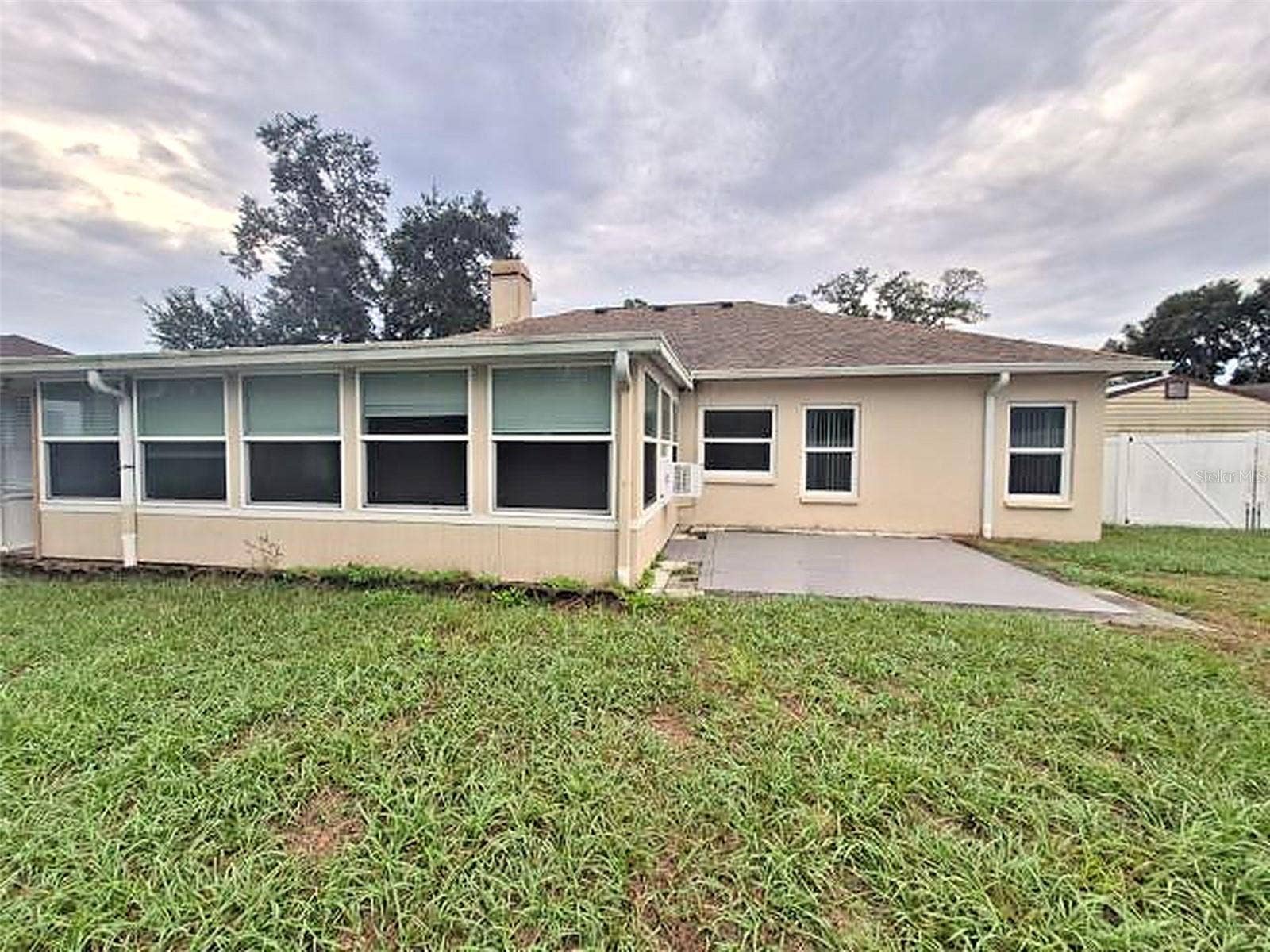 902 GREENBELT CIRCLE, Brandon, FL 33510