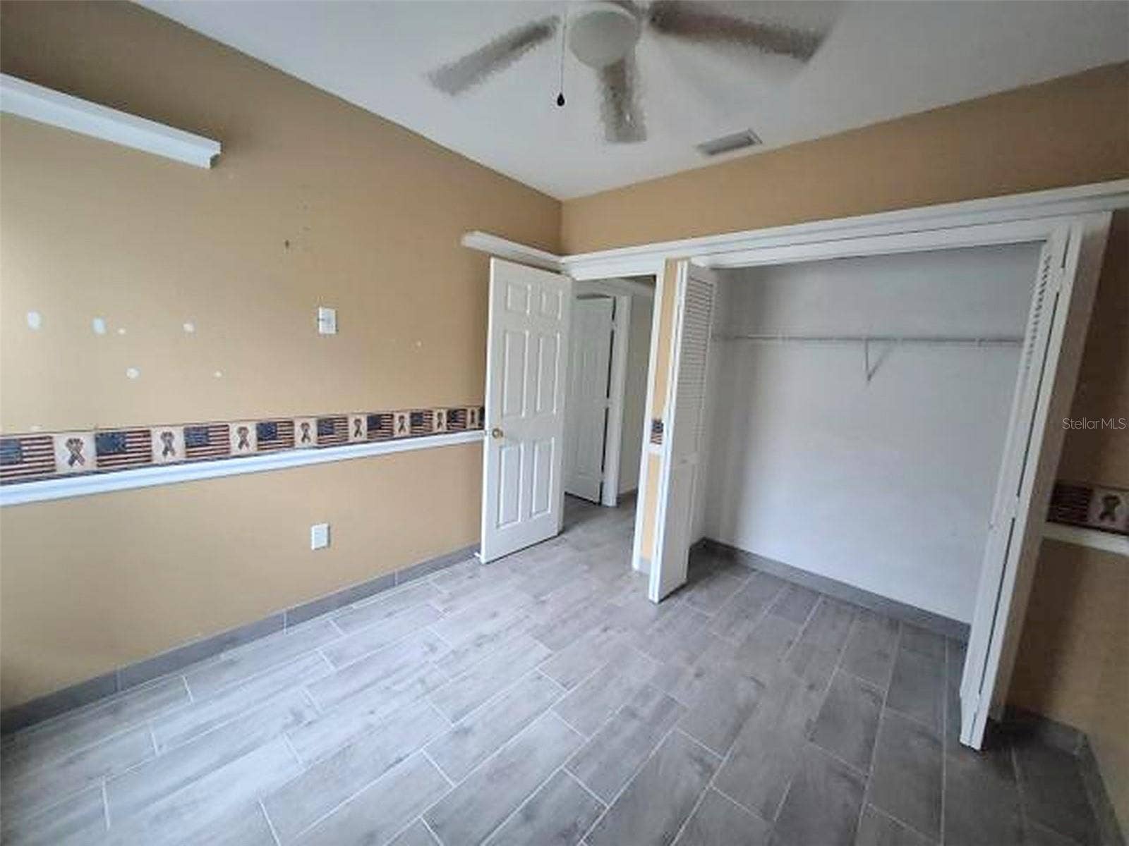 902 GREENBELT CIRCLE, Brandon, FL 33510
