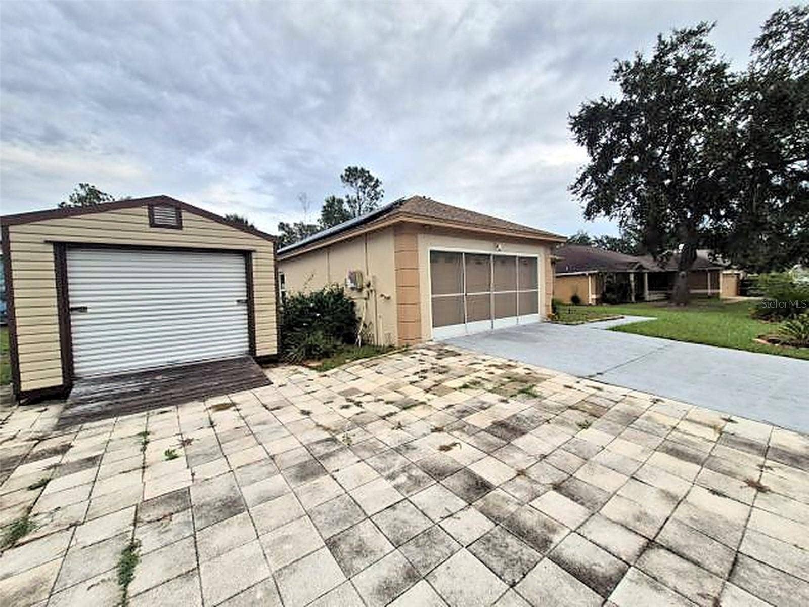 902 GREENBELT CIRCLE, Brandon, FL 33510