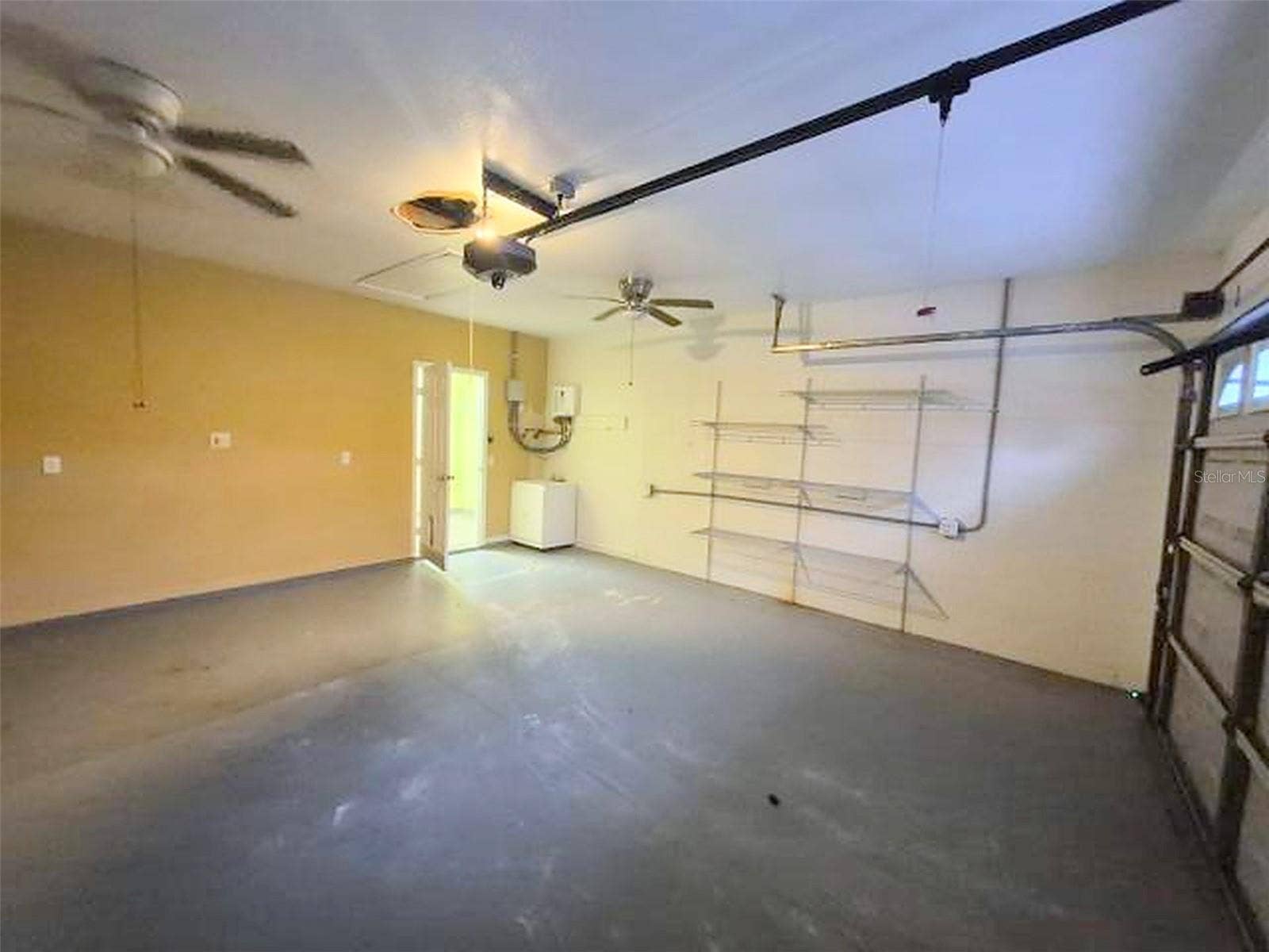 902 GREENBELT CIRCLE, Brandon, FL 33510