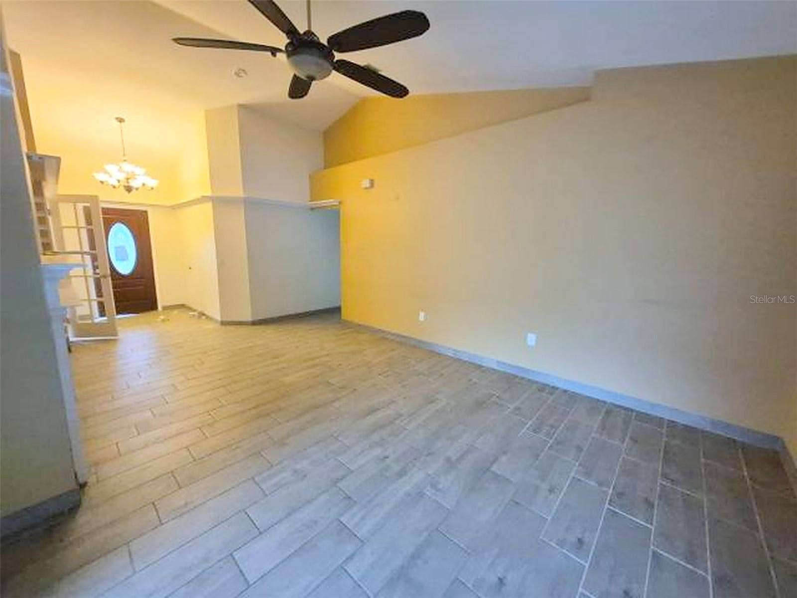 902 GREENBELT CIRCLE, Brandon, FL 33510