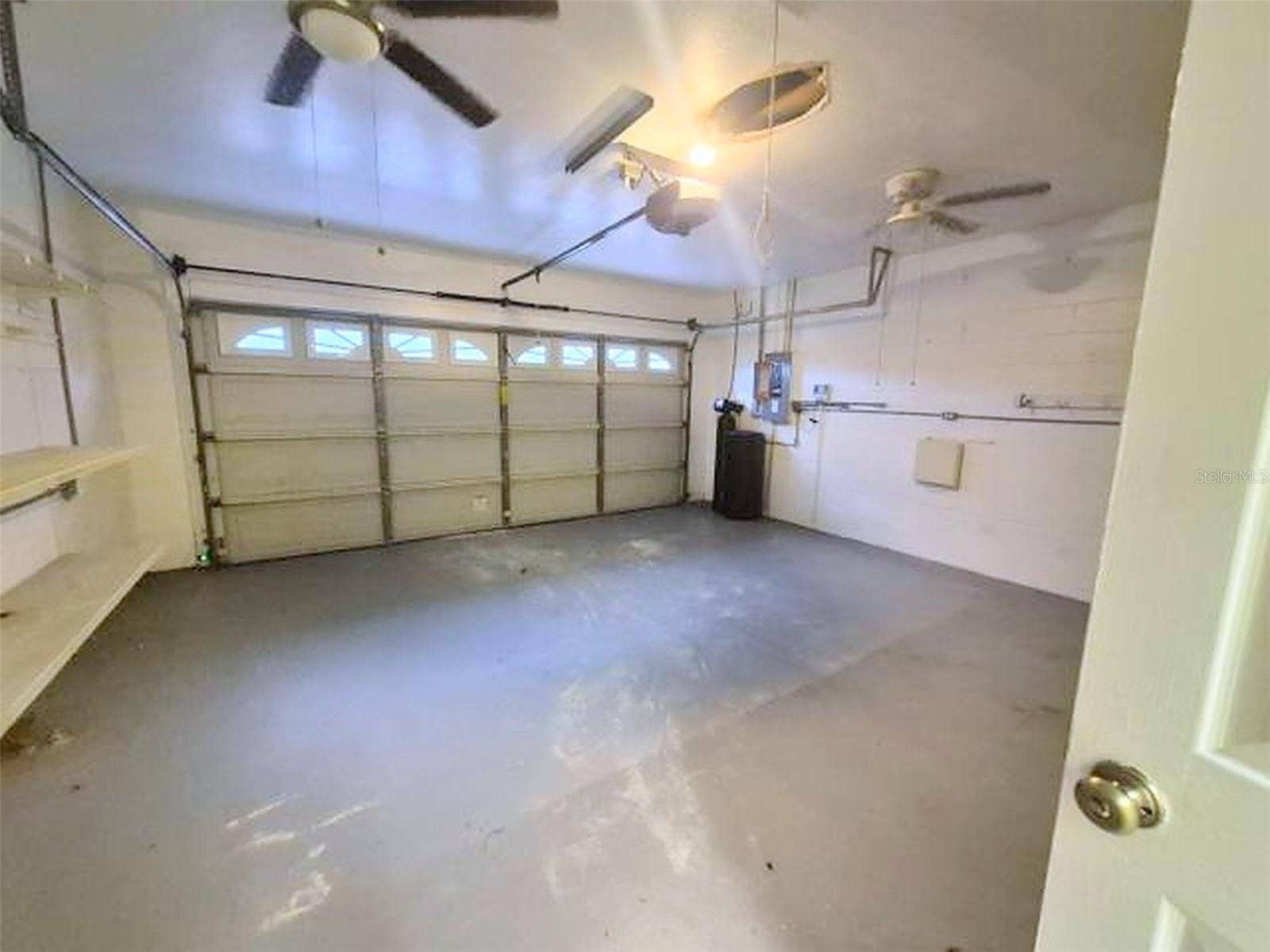 902 GREENBELT CIRCLE, Brandon, FL 33510
