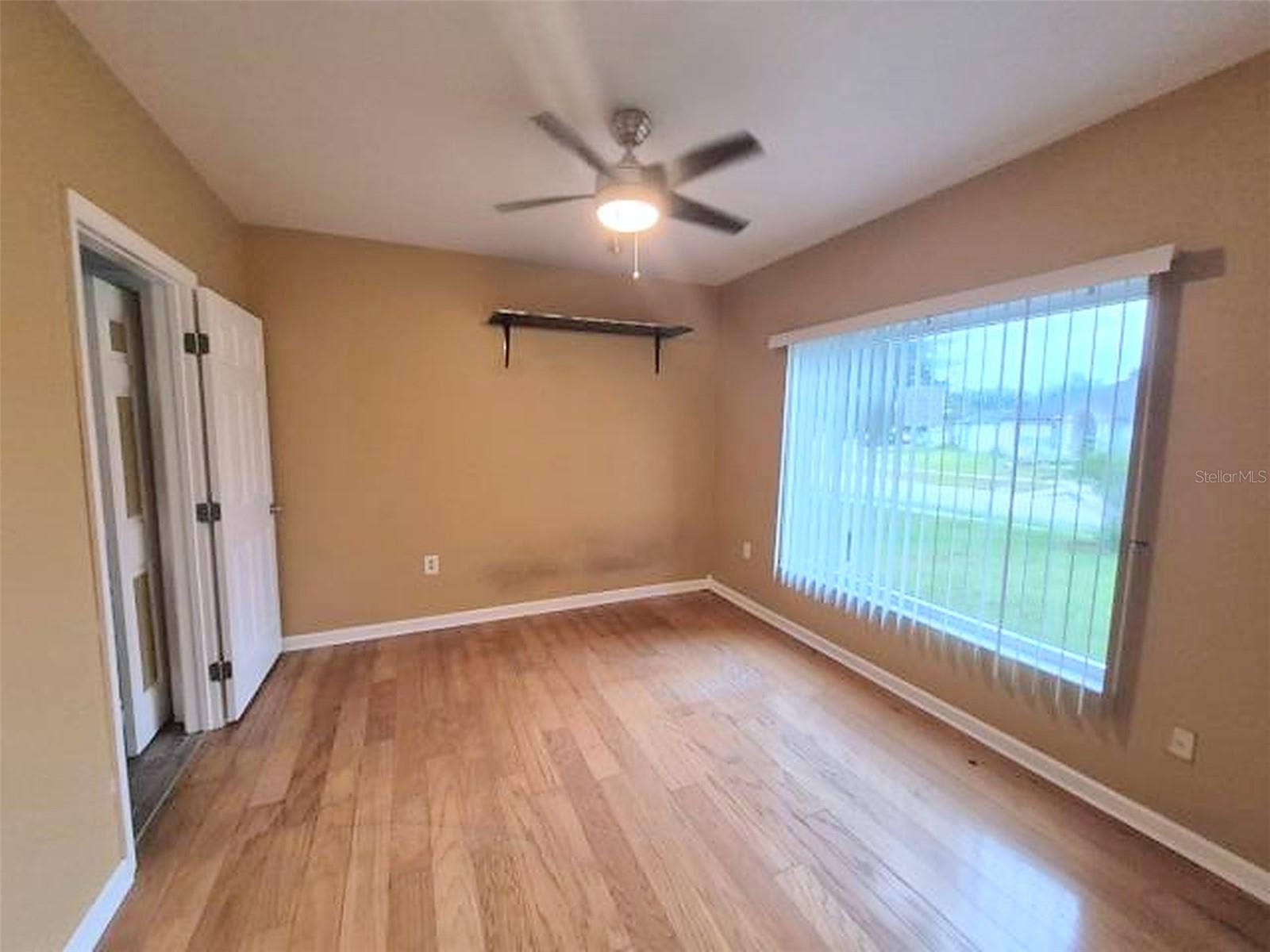 902 GREENBELT CIRCLE, Brandon, FL 33510