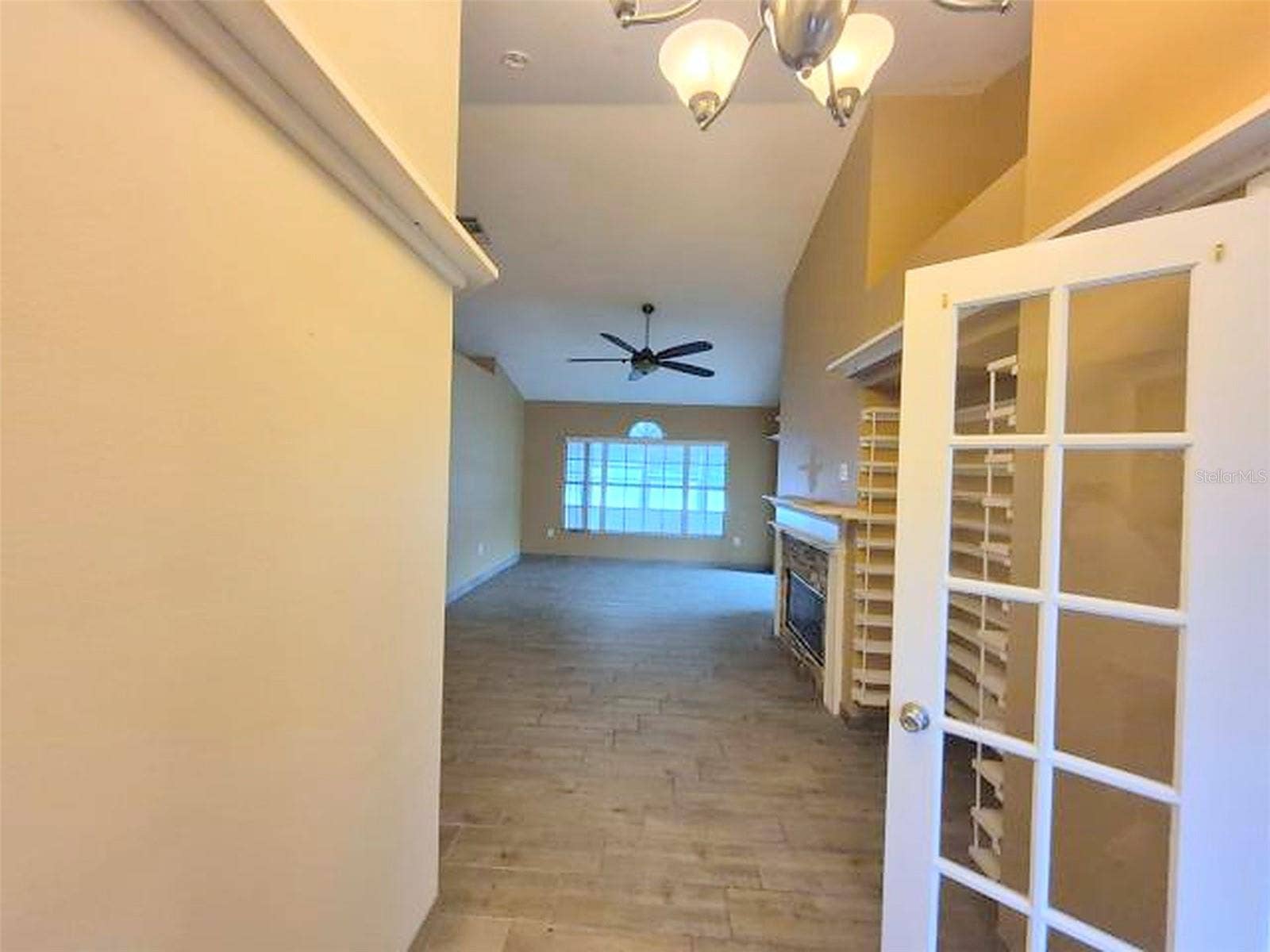 902 GREENBELT CIRCLE, Brandon, FL 33510