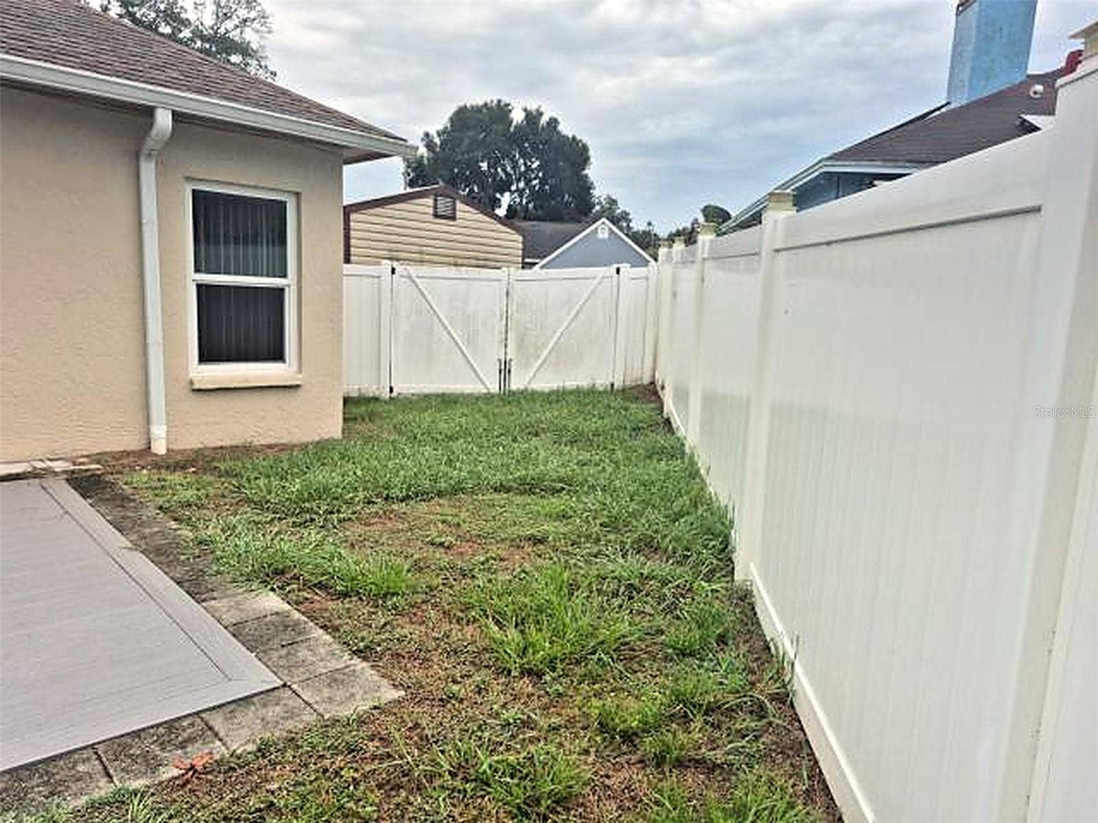 902 GREENBELT CIRCLE, Brandon, FL 33510