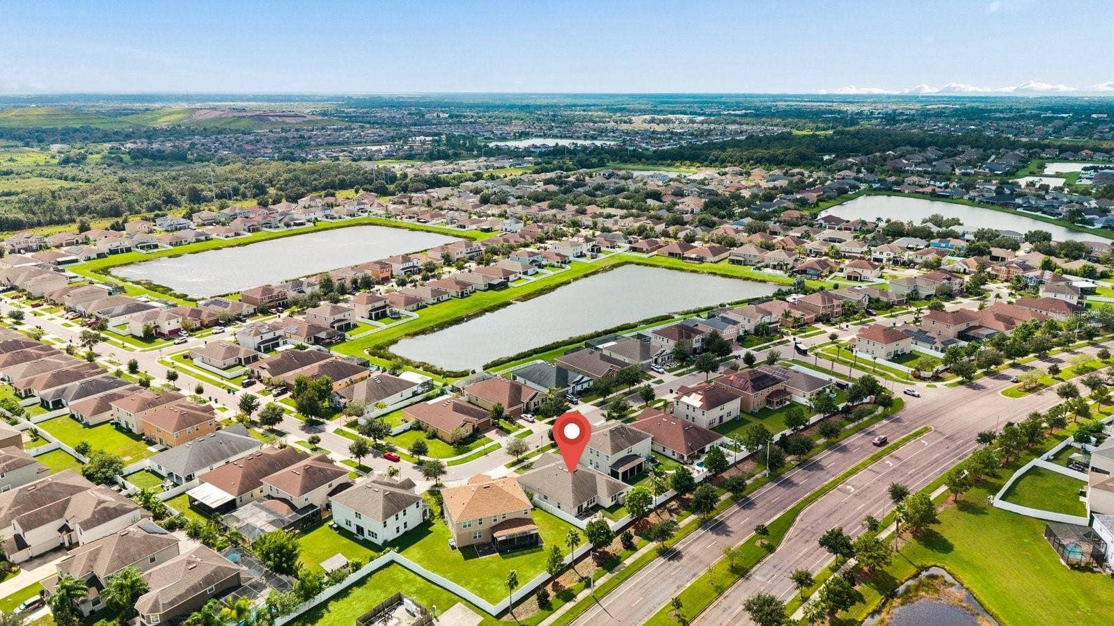 11327 BRIGHTON KNOLL LOOP, Riverview, FL 33579