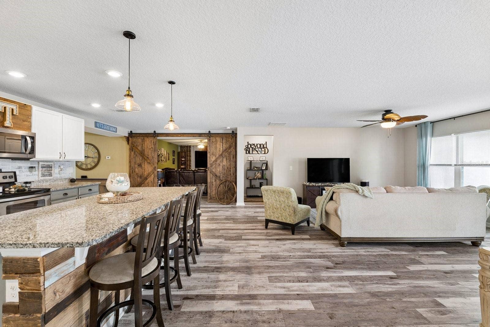 11327 BRIGHTON KNOLL LOOP, Riverview, FL 33579