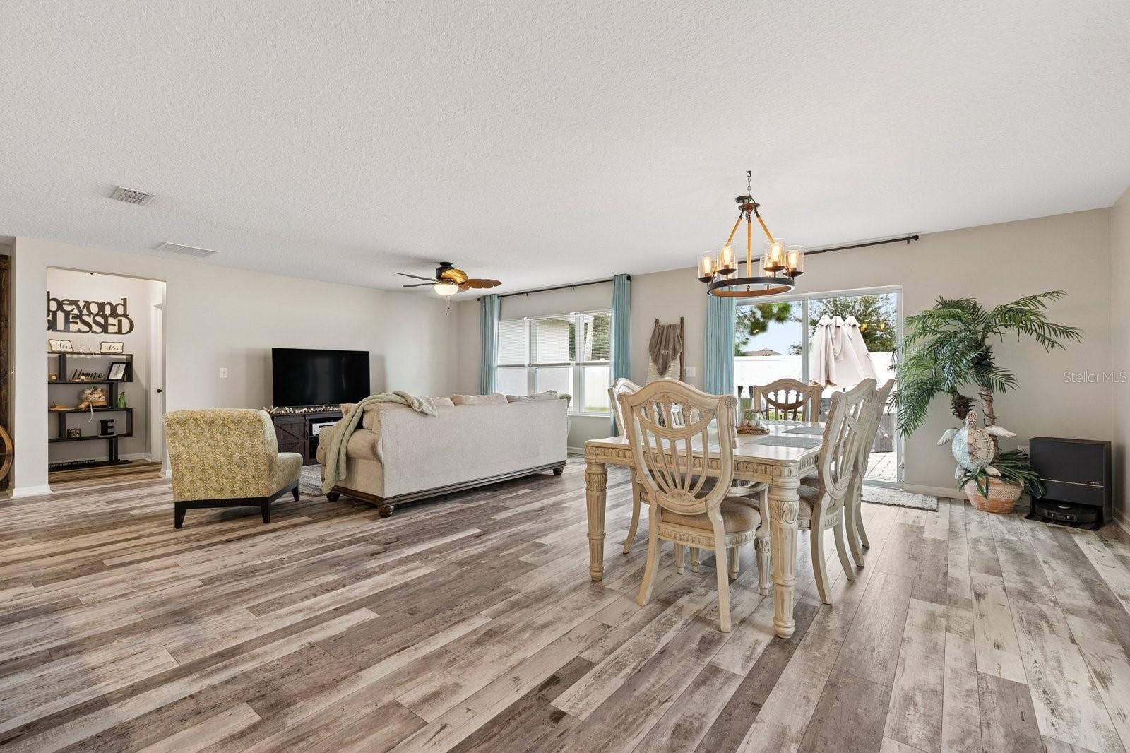 11327 BRIGHTON KNOLL LOOP, Riverview, FL 33579