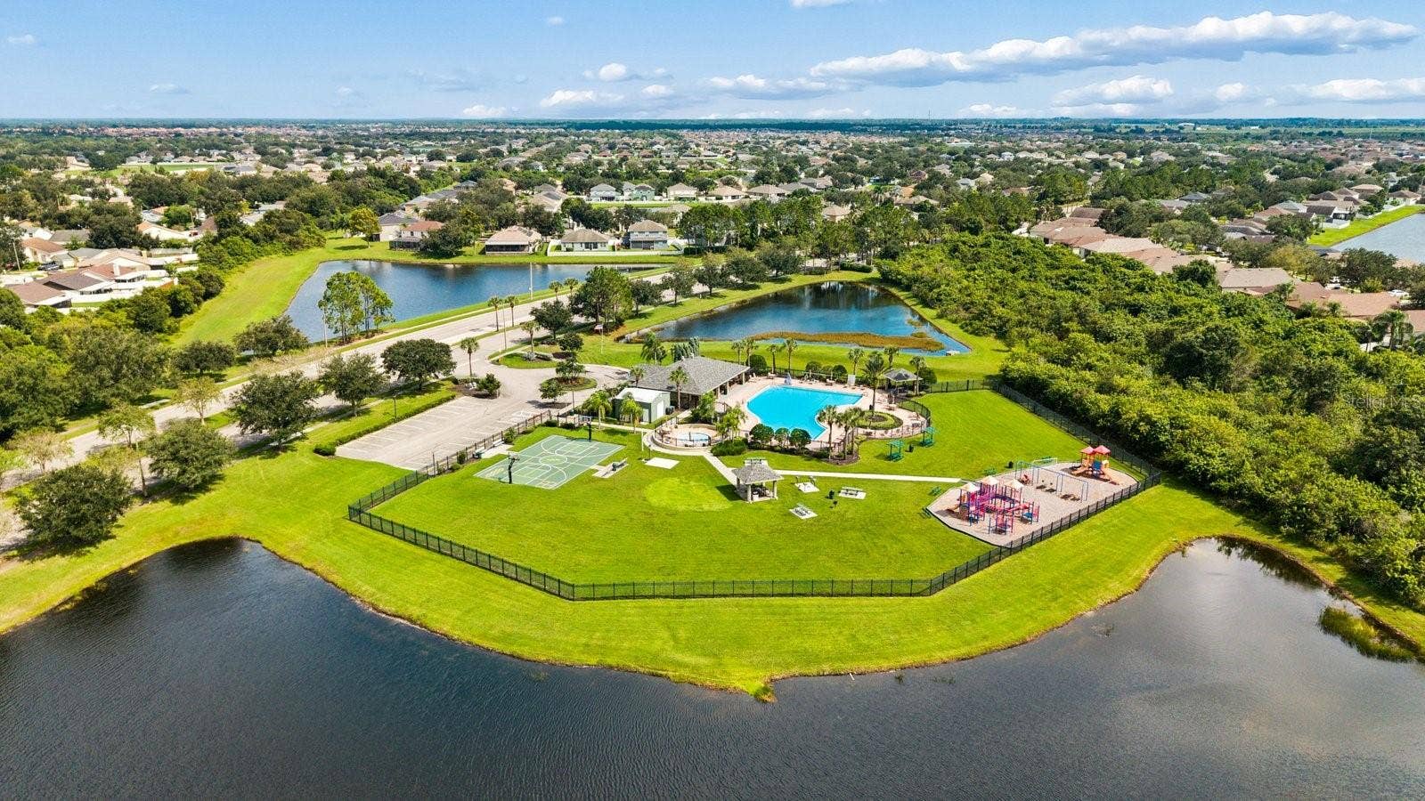 11327 BRIGHTON KNOLL LOOP, Riverview, FL 33579