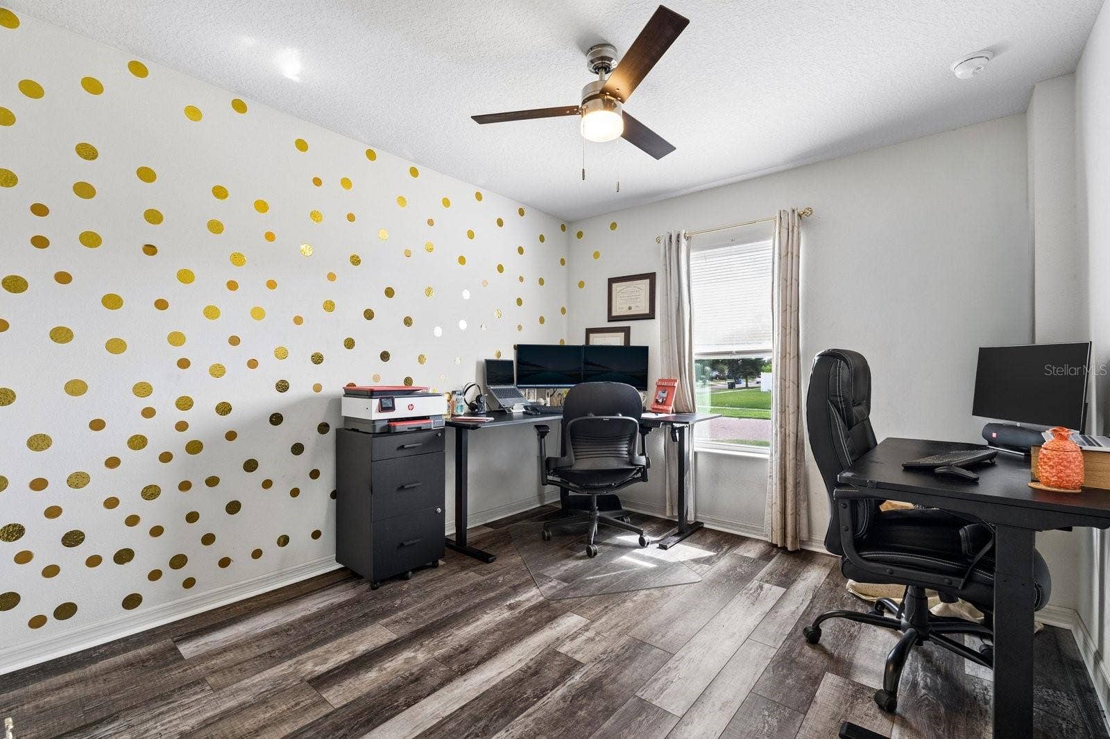 11327 BRIGHTON KNOLL LOOP, Riverview, FL 33579