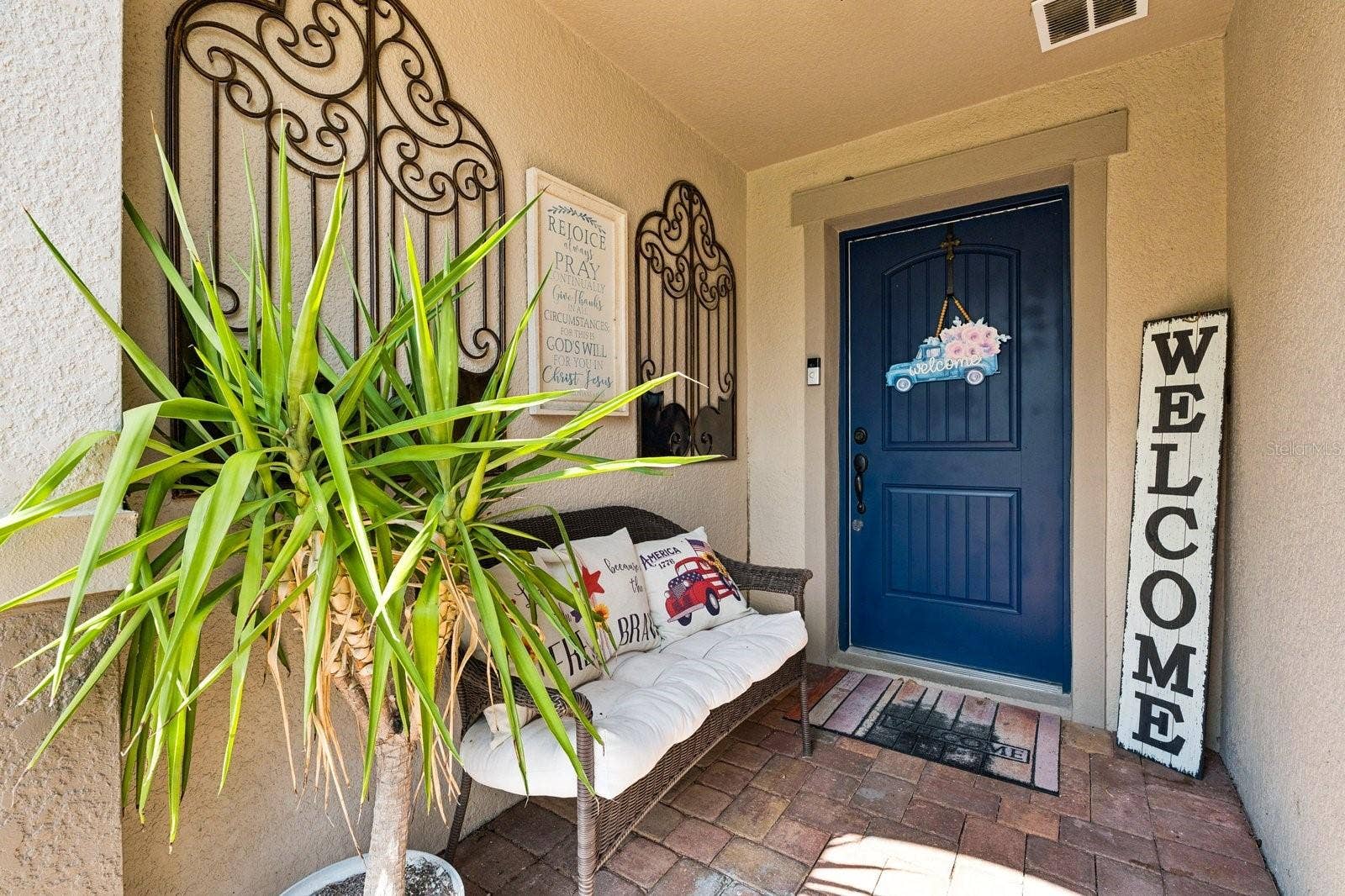 11327 BRIGHTON KNOLL LOOP, Riverview, FL 33579
