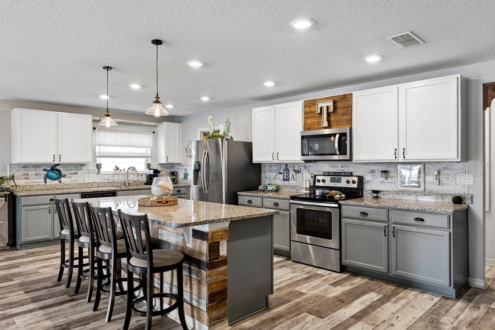11327 BRIGHTON KNOLL LOOP, Riverview, FL 33579