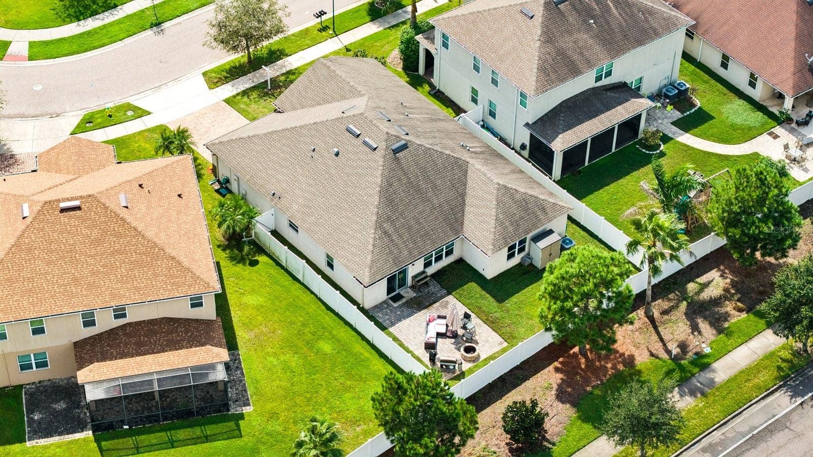 11327 BRIGHTON KNOLL LOOP, Riverview, FL 33579