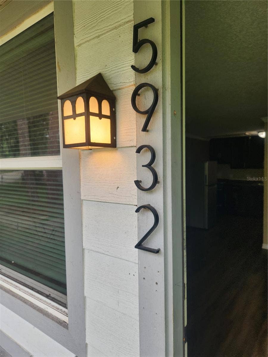 Property photo for 5901 BRYCE LANE, #5932, Tampa, FL