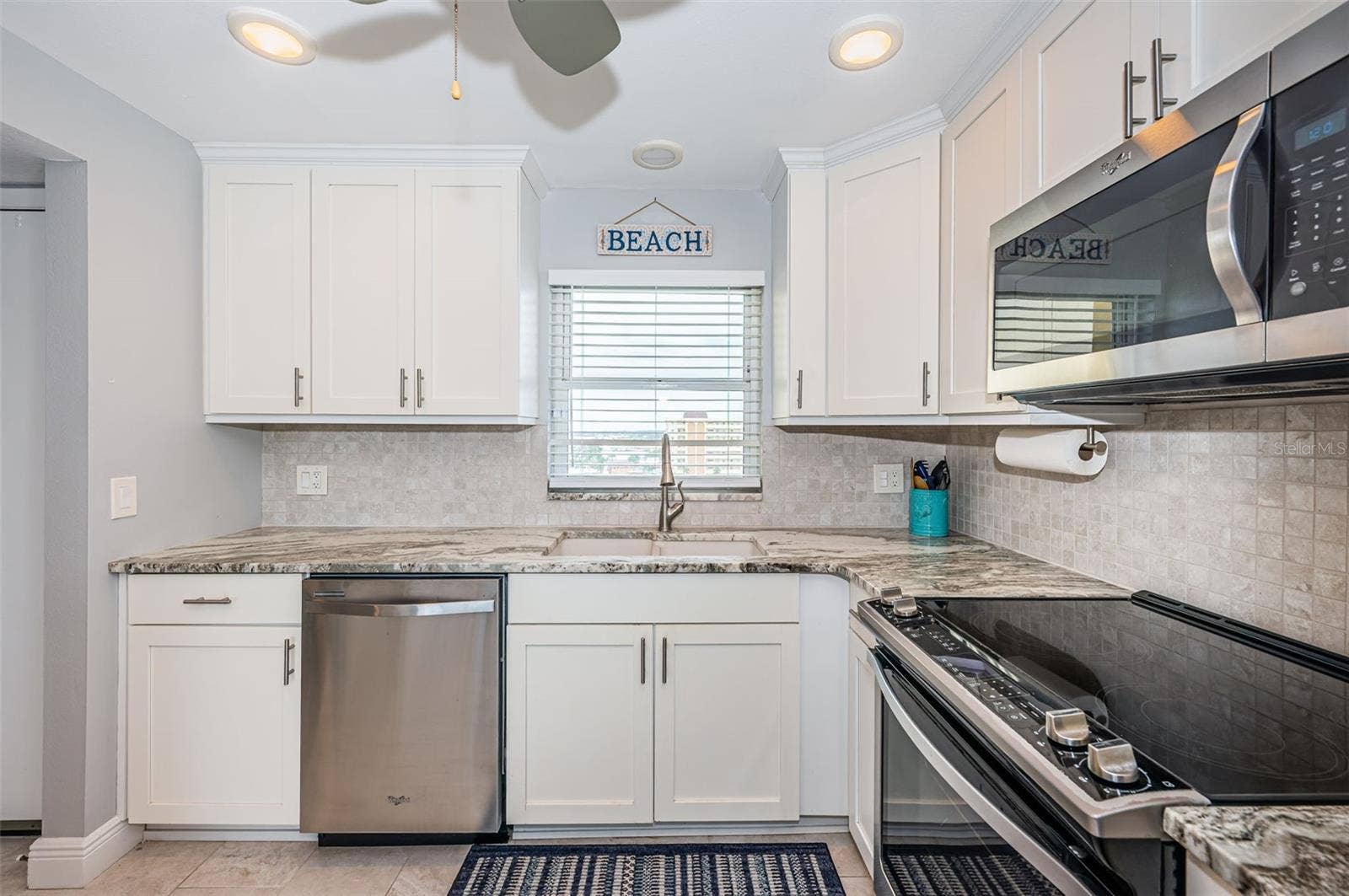 4775 COVE CIRCLE, #904, St Petersburg, FL 33708 4775 COVE CIRCLE, #904, St Petersburg, FL 33708