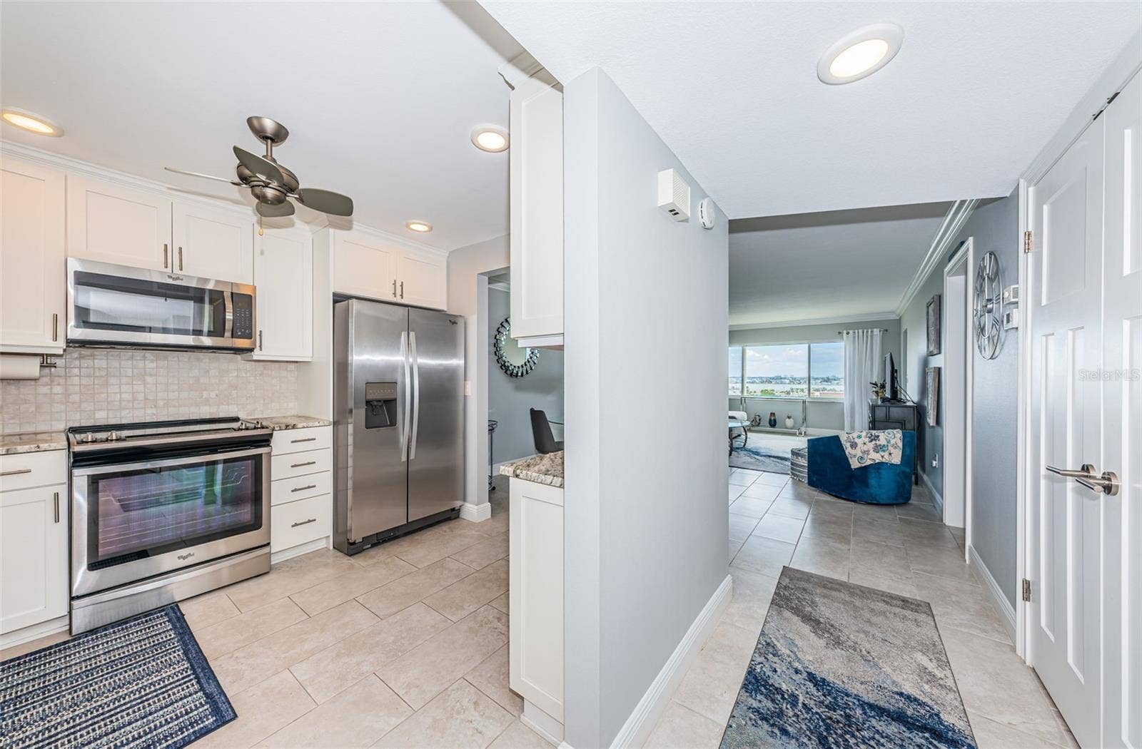 4775 COVE CIRCLE, #904, St Petersburg, FL 33708 4775 COVE CIRCLE, #904, St Petersburg, FL 33708
