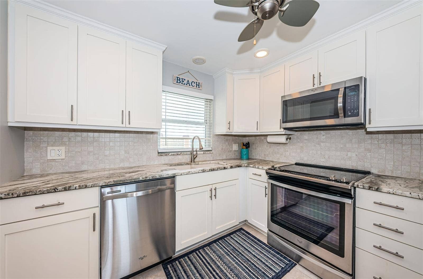 4775 COVE CIRCLE, #904, St Petersburg, FL 33708 4775 COVE CIRCLE, #904, St Petersburg, FL 33708