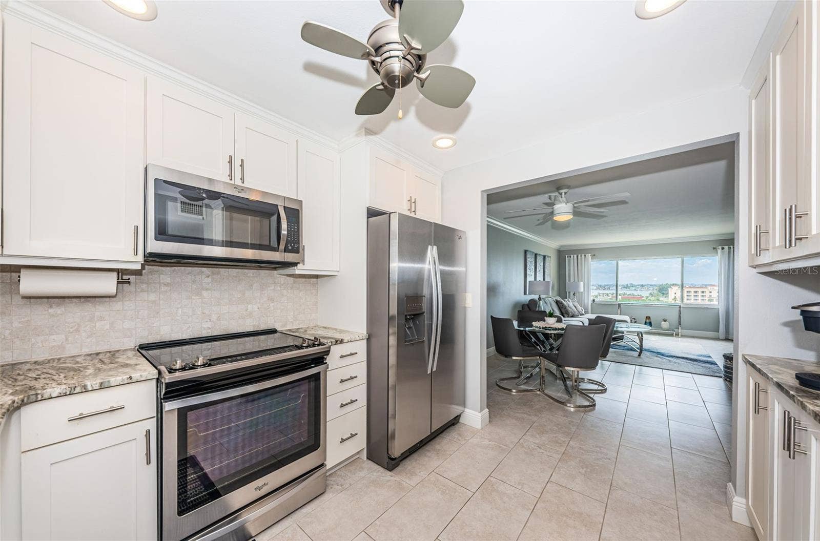 4775 COVE CIRCLE, #904, St Petersburg, FL 33708 4775 COVE CIRCLE, #904, St Petersburg, FL 33708