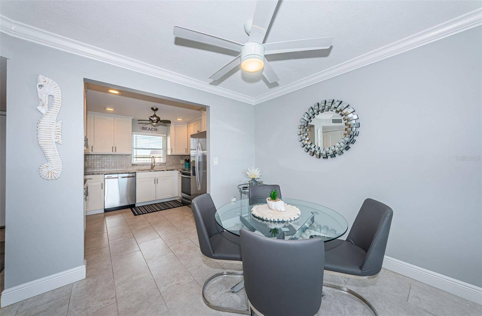 4775 COVE CIRCLE, #904, St Petersburg, FL 33708 4775 COVE CIRCLE, #904, St Petersburg, FL 33708