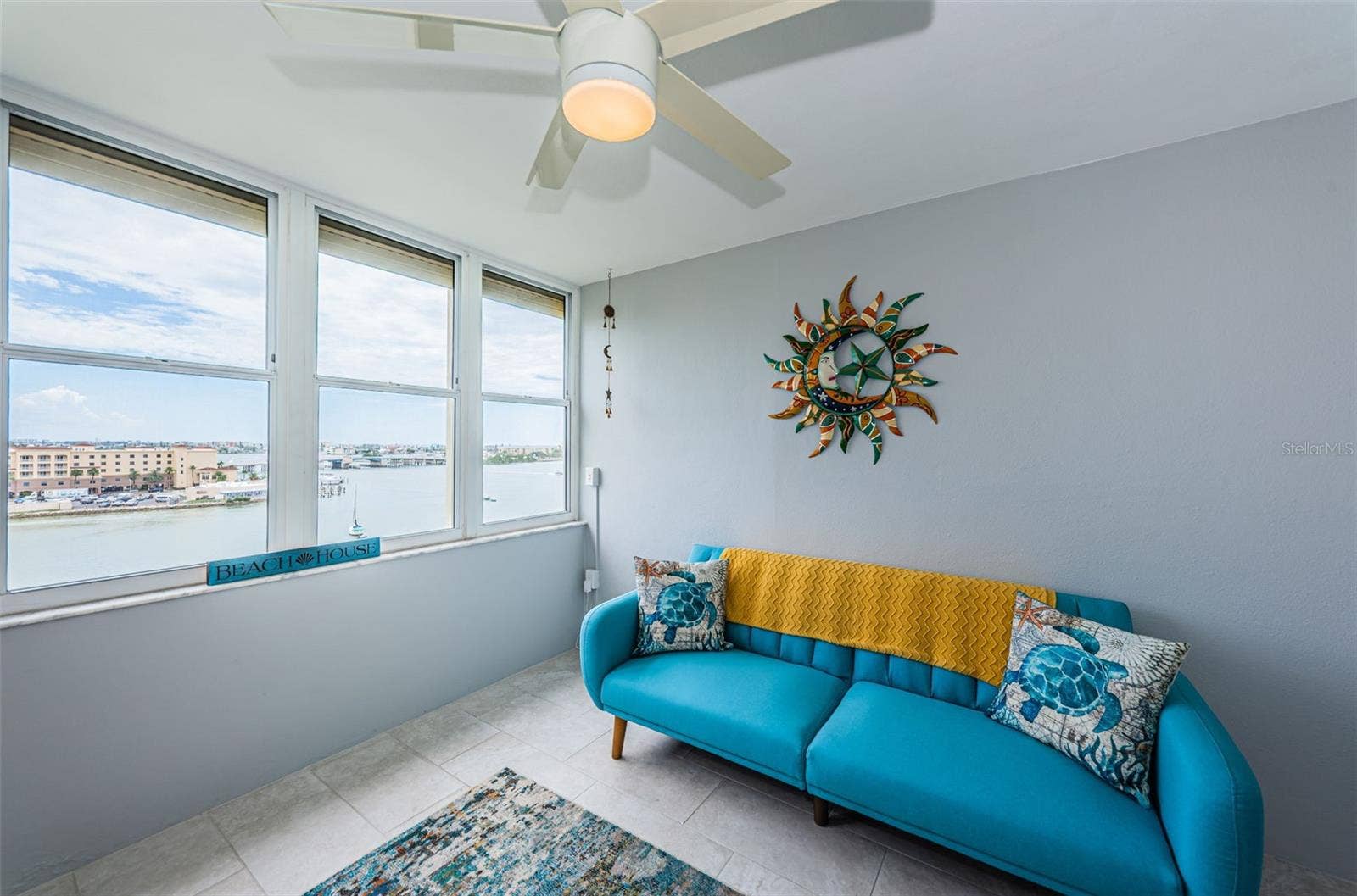 4775 COVE CIRCLE, #904, St Petersburg, FL 33708 4775 COVE CIRCLE, #904, St Petersburg, FL 33708