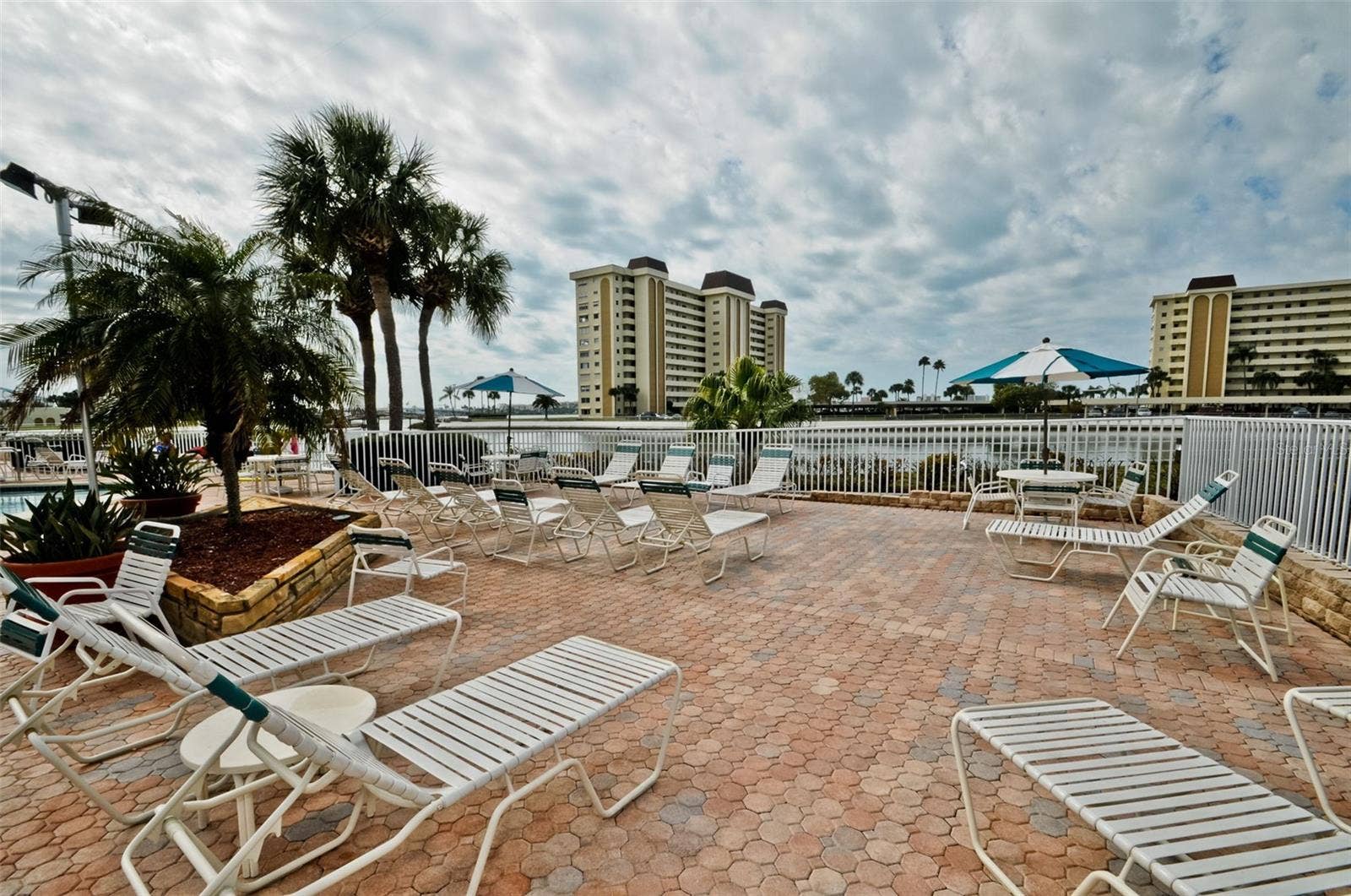4775 COVE CIRCLE, #904, St Petersburg, FL 33708 4775 COVE CIRCLE, #904, St Petersburg, FL 33708