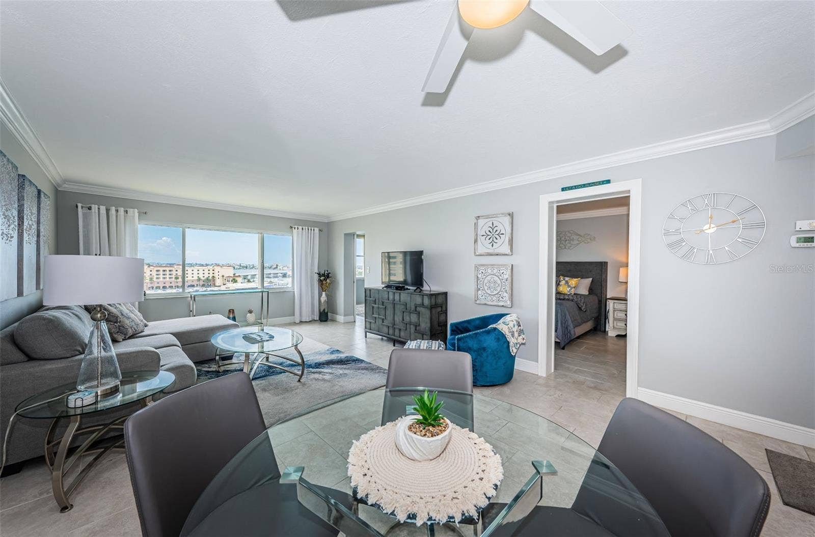 4775 COVE CIRCLE, #904, St Petersburg, FL 33708 4775 COVE CIRCLE, #904, St Petersburg, FL 33708