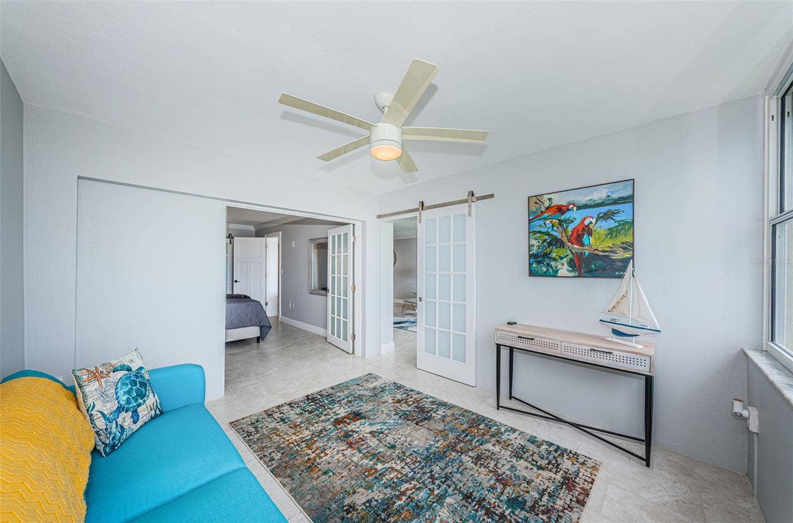 4775 COVE CIRCLE, #904, St Petersburg, FL 33708 4775 COVE CIRCLE, #904, St Petersburg, FL 33708