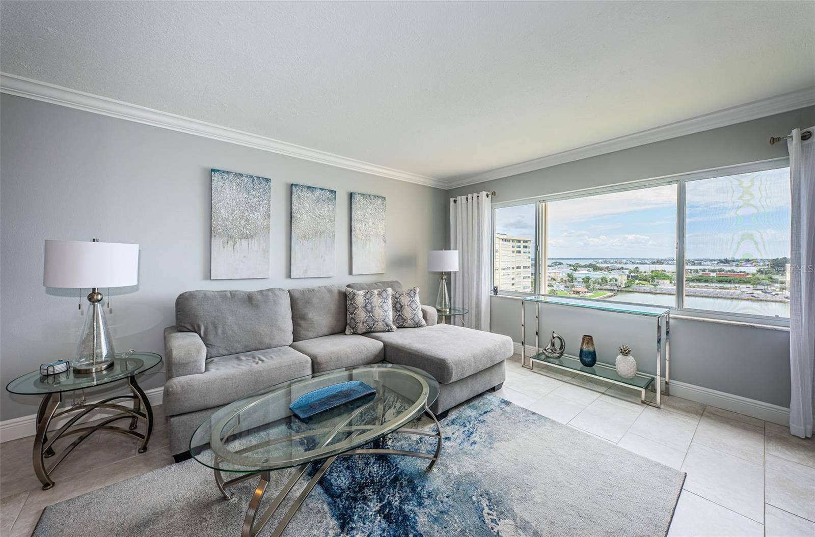 4775 COVE CIRCLE, #904, St Petersburg, FL 33708 4775 COVE CIRCLE, #904, St Petersburg, FL 33708