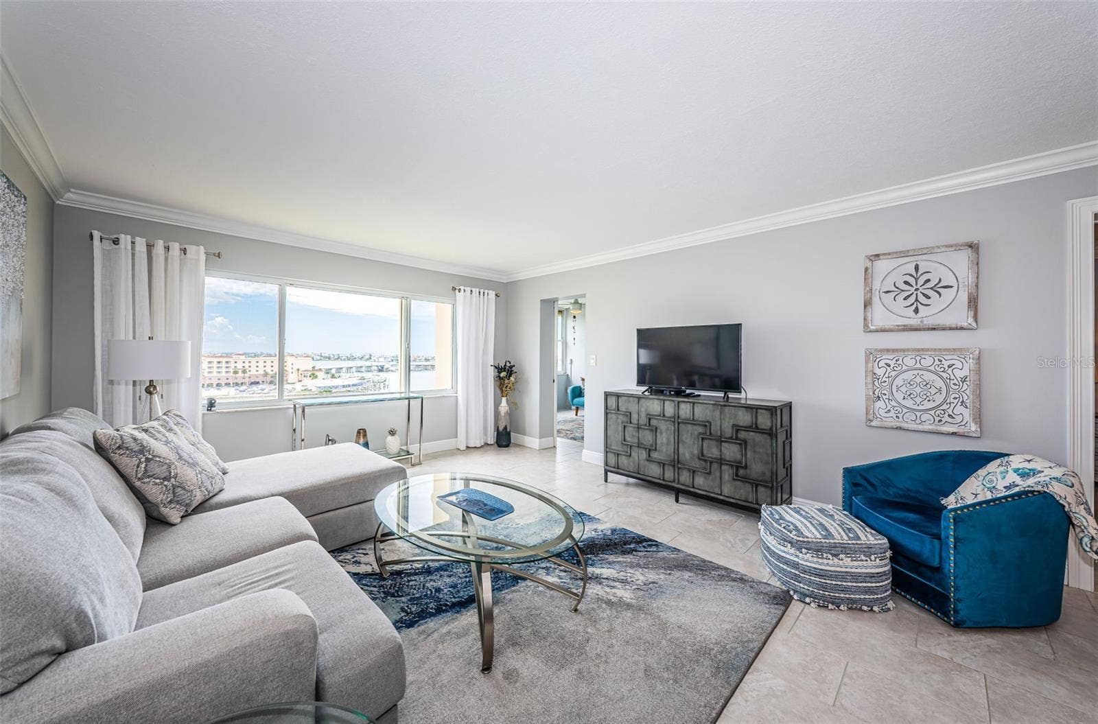 4775 COVE CIRCLE, #904, St Petersburg, FL 33708 4775 COVE CIRCLE, #904, St Petersburg, FL 33708