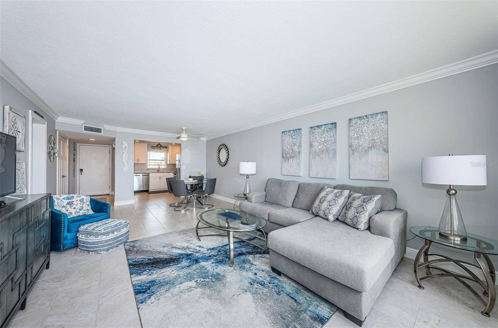 4775 COVE CIRCLE, #904, St Petersburg, FL 33708 4775 COVE CIRCLE, #904, St Petersburg, FL 33708
